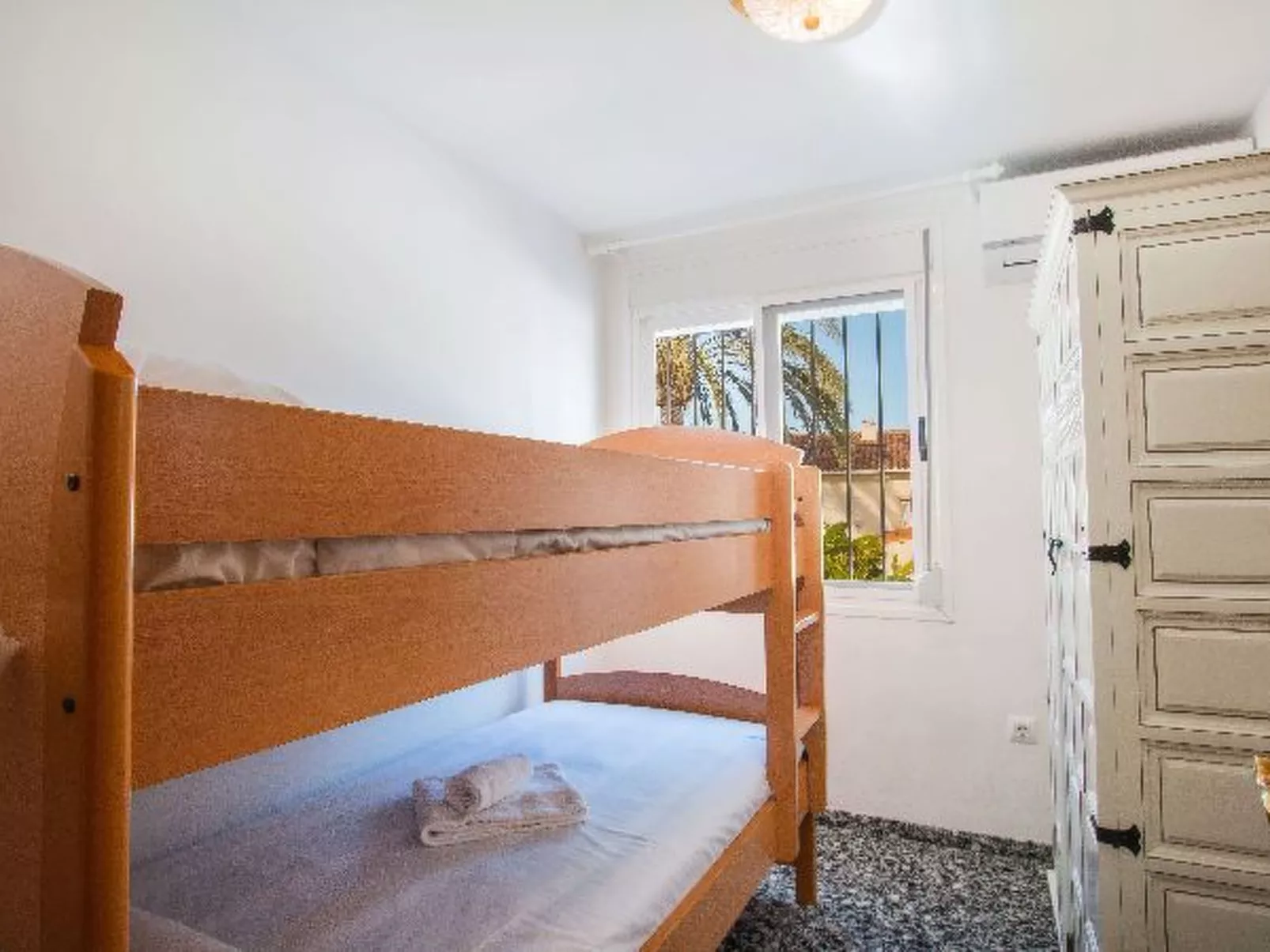 Villa Corina - PlusHolidays - Image-tags.info