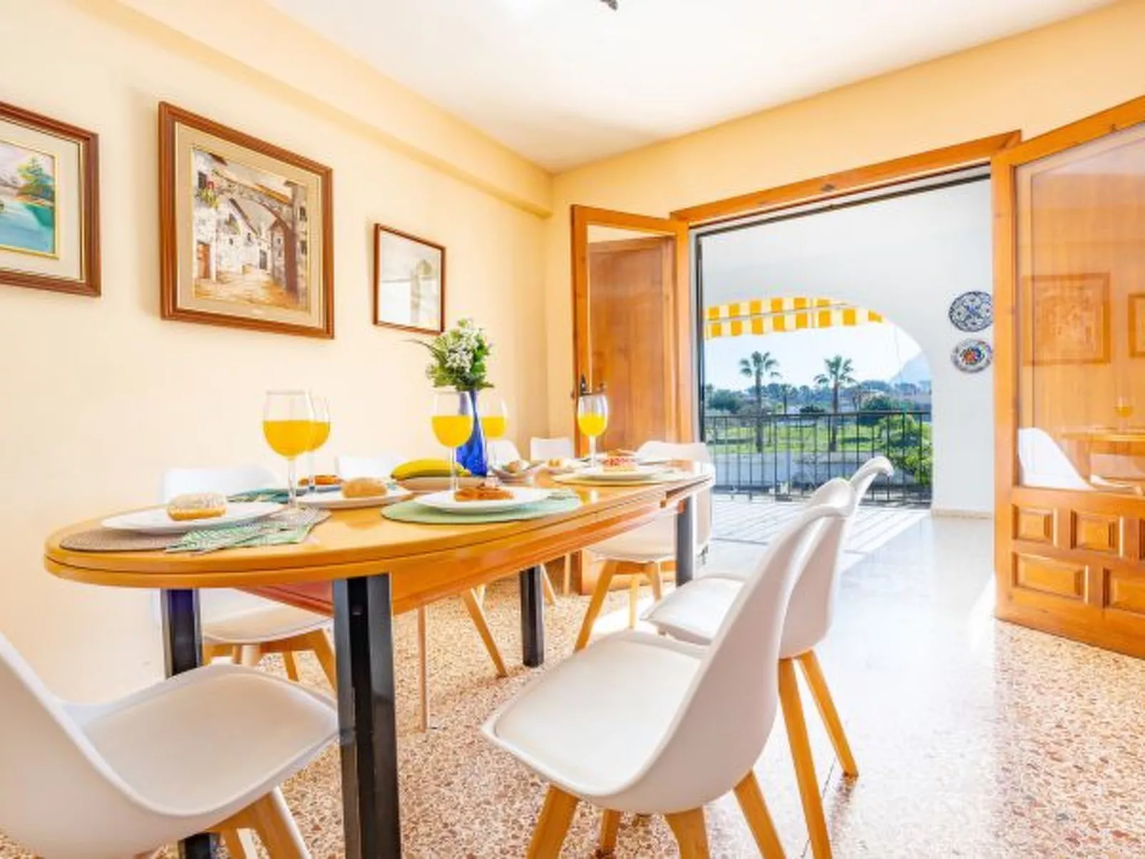 Villa Tere - PlusHolidays - Image-tags.info