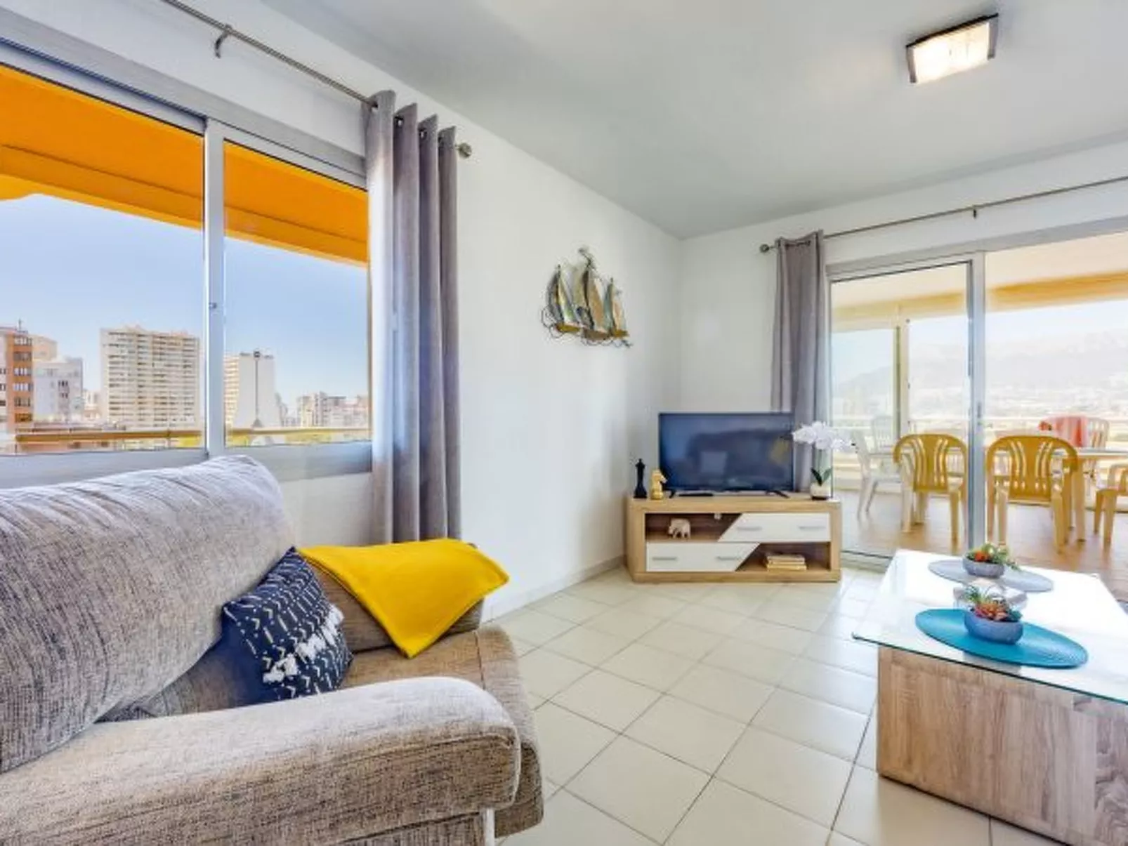 Apartment Turmalina - PlusHolidays - Image-tags.info