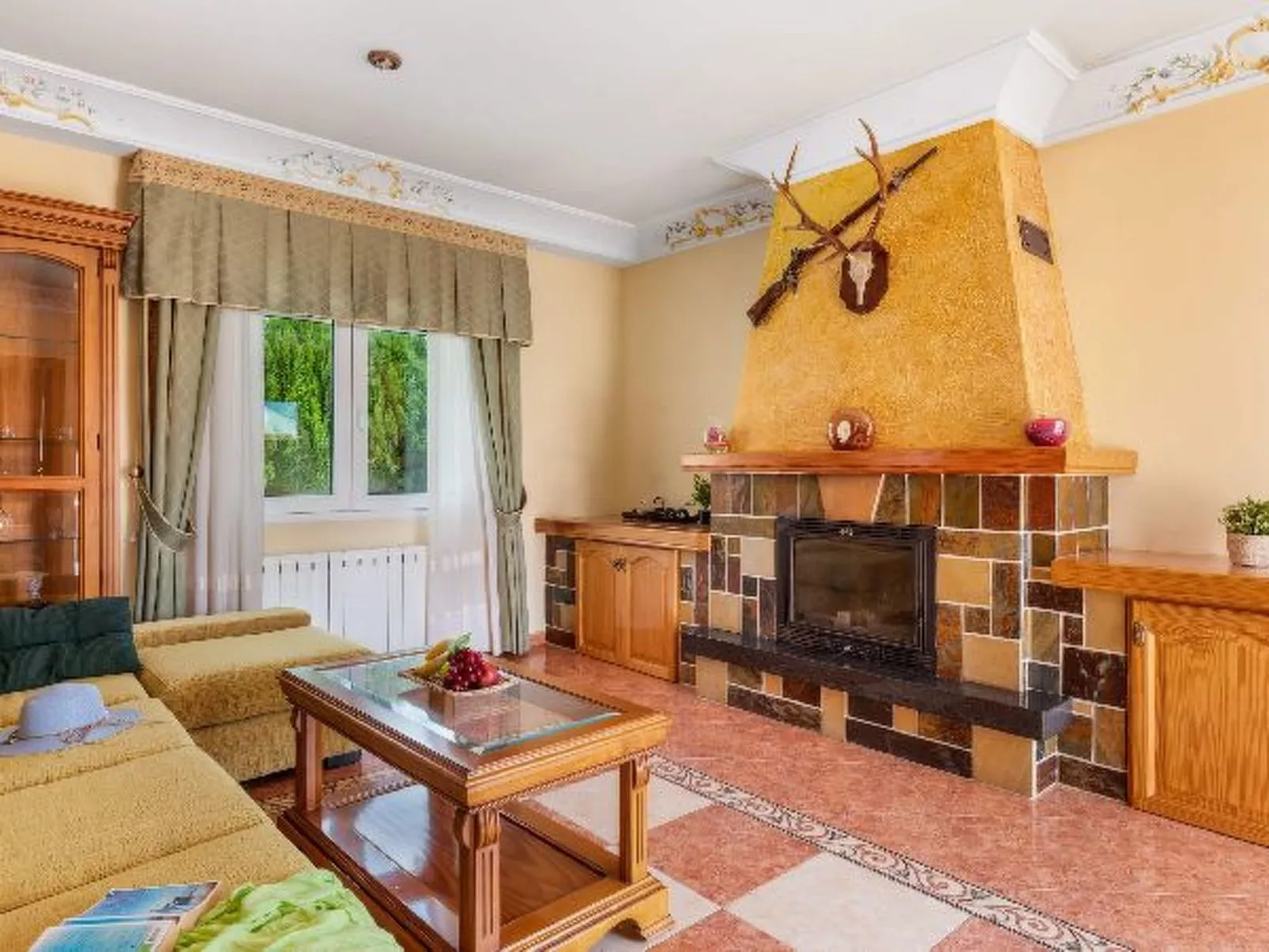 Villa Serena - PlusHolidays - Image-tags.info