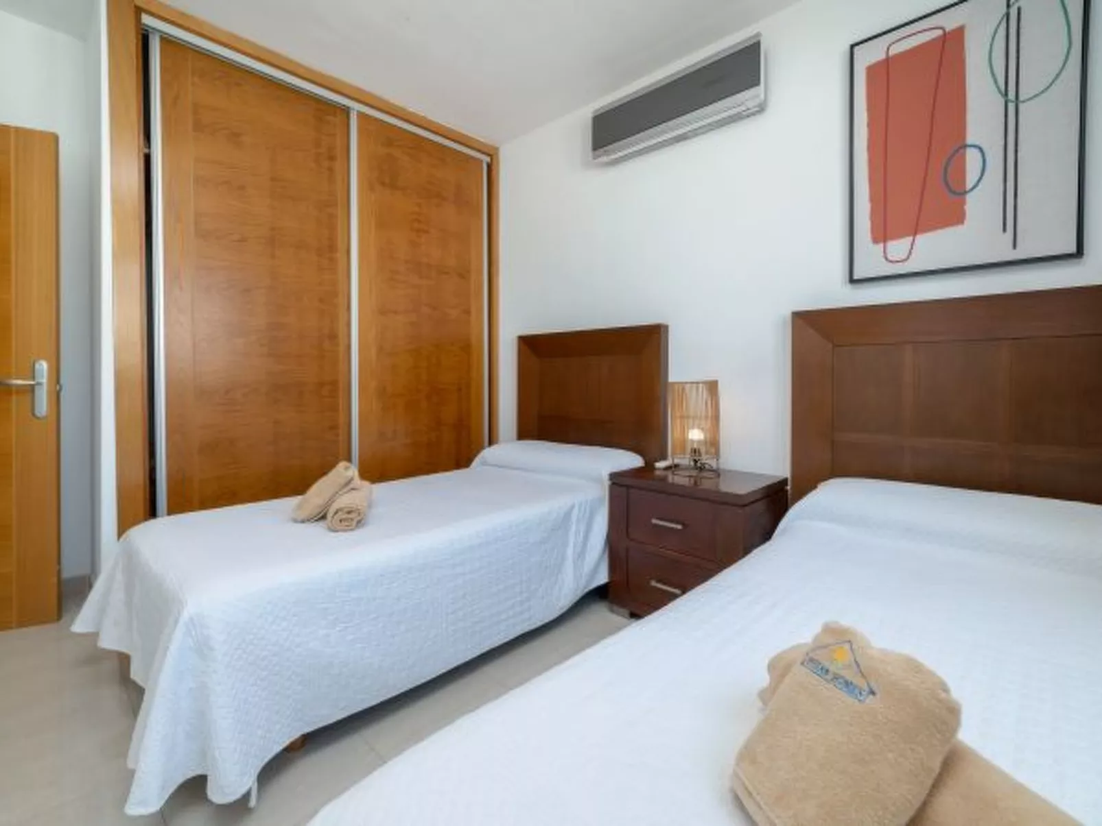 VILLA ALBA - Image-tags.info