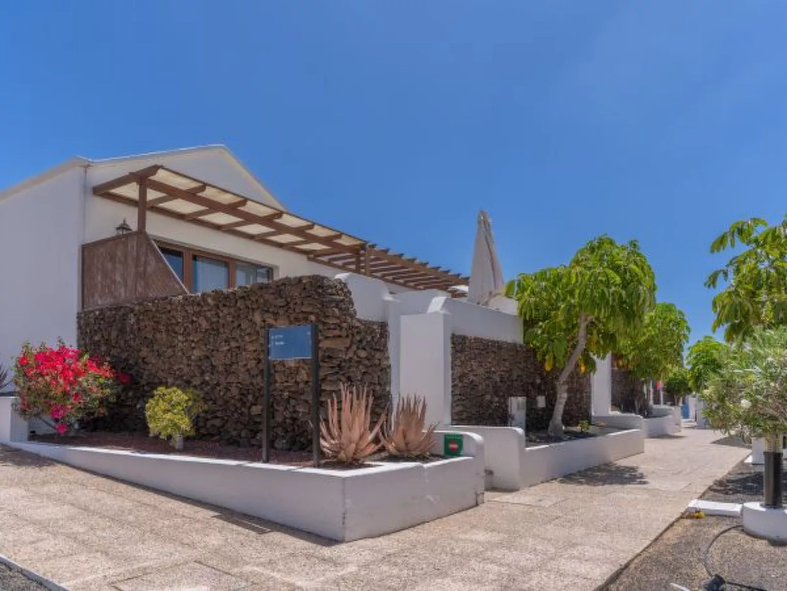 PLAYA FLAMINGO C - Image-tags.info