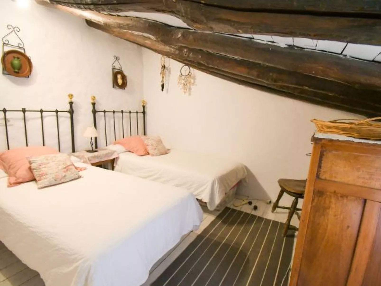 Casa la Solana - Image-tags.info