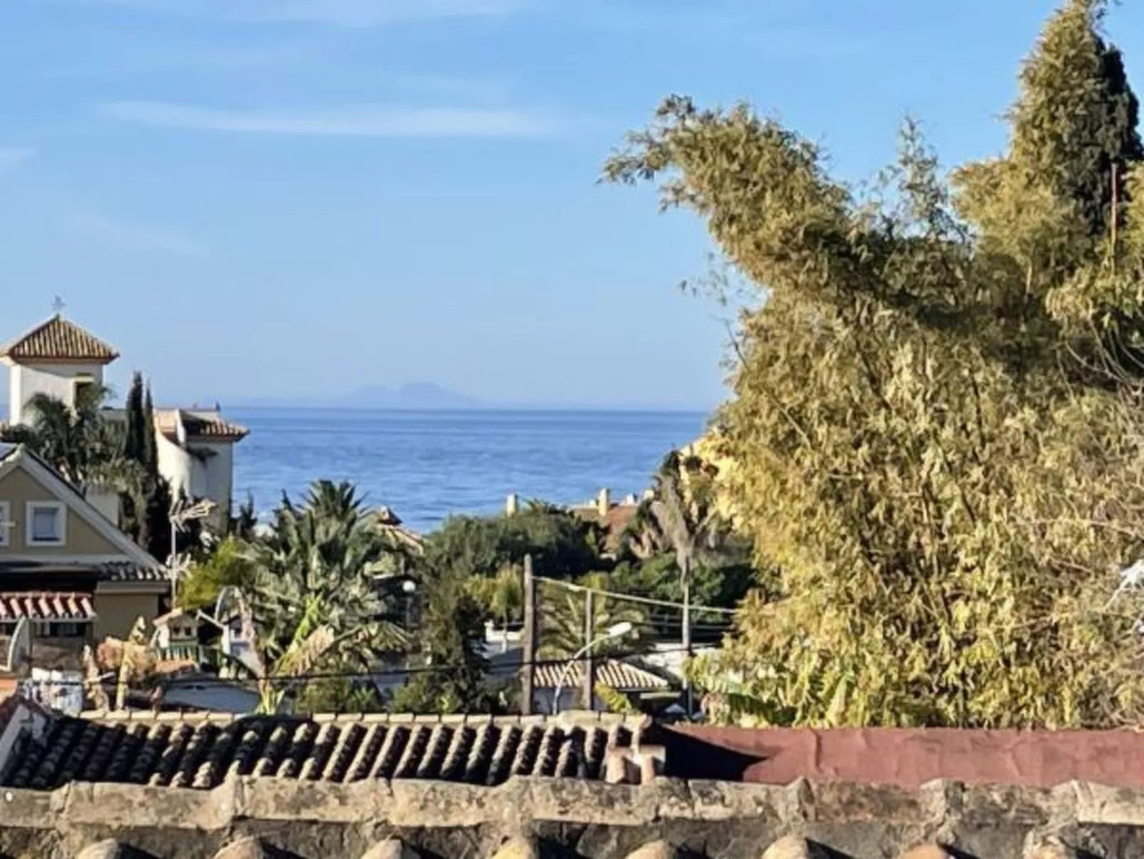 Casa Alejandro - Image-tags.info