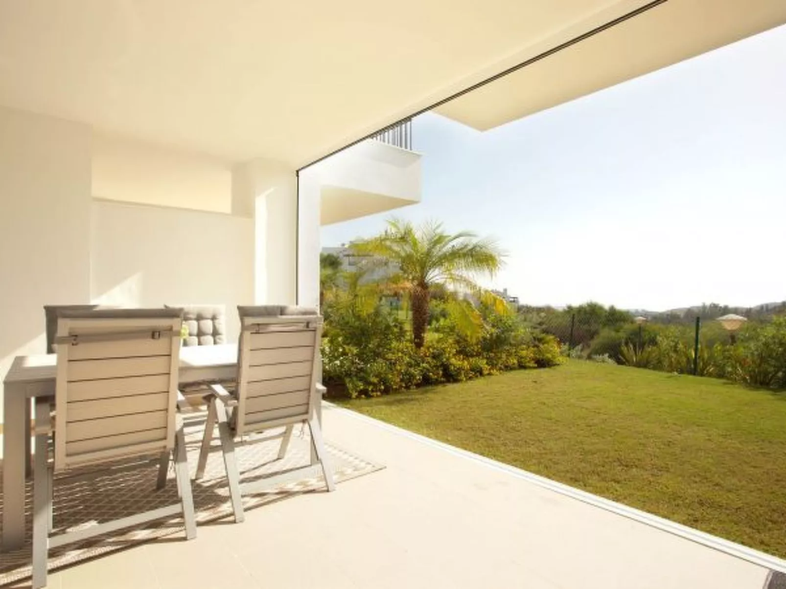 La Floresta Sur 8-1 - Image-tags.info