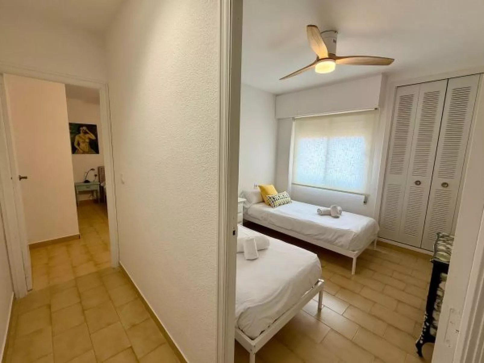 APARTAMENTO MISTRAL BEACH - Image-tags.info