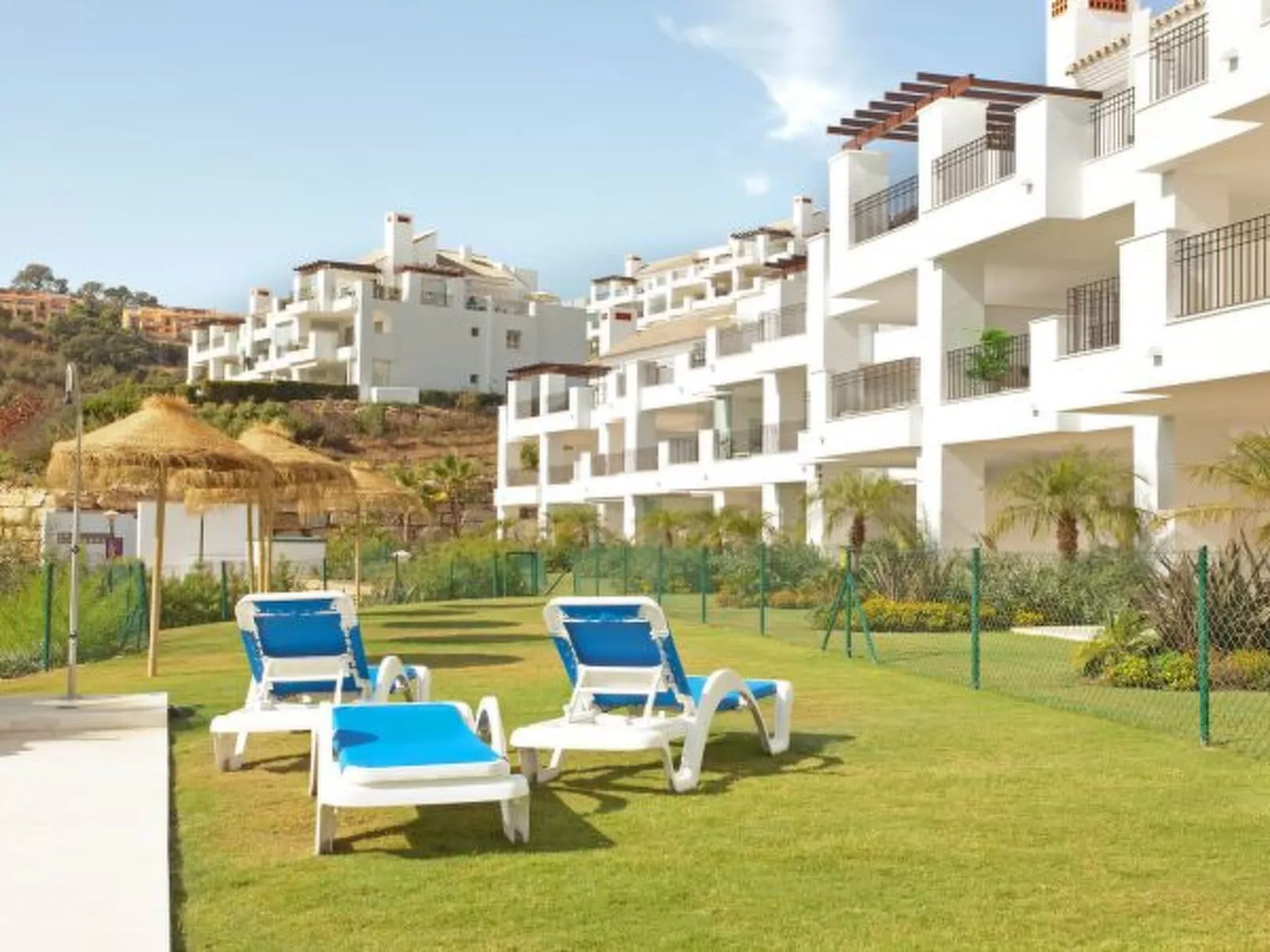 Floresta Sur 9-1 - Image-tags.info