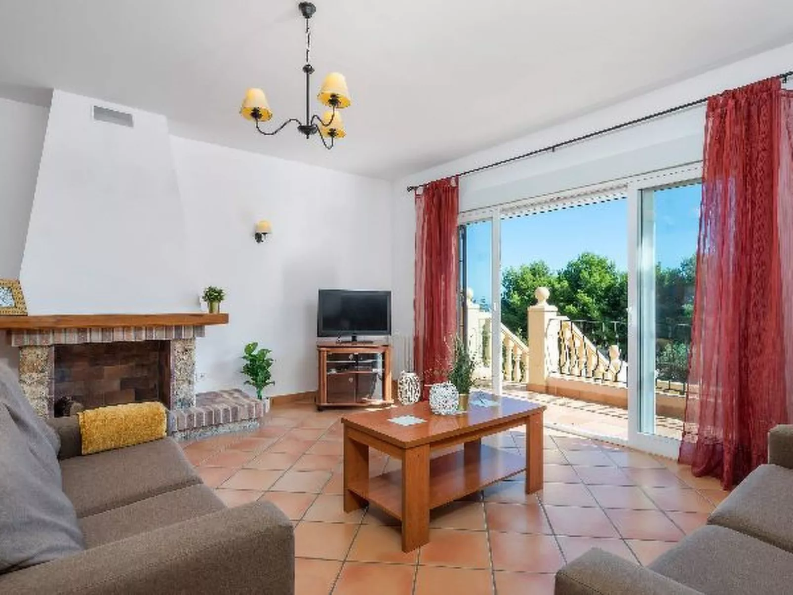 Villa Amanda - Plusholidays - Image-tags.info