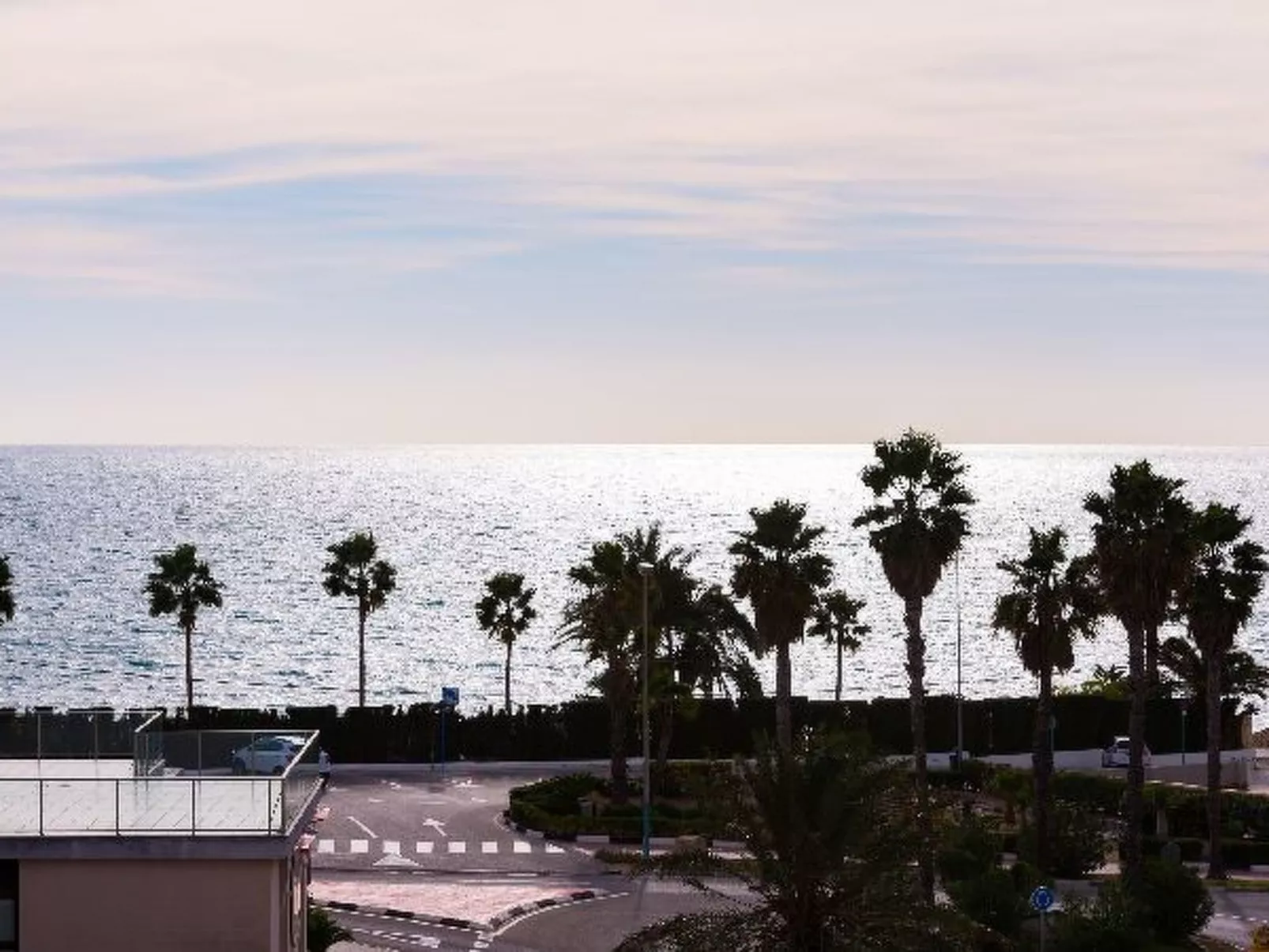 Apartment Larimar - PlusHolidays - Image-tags.info