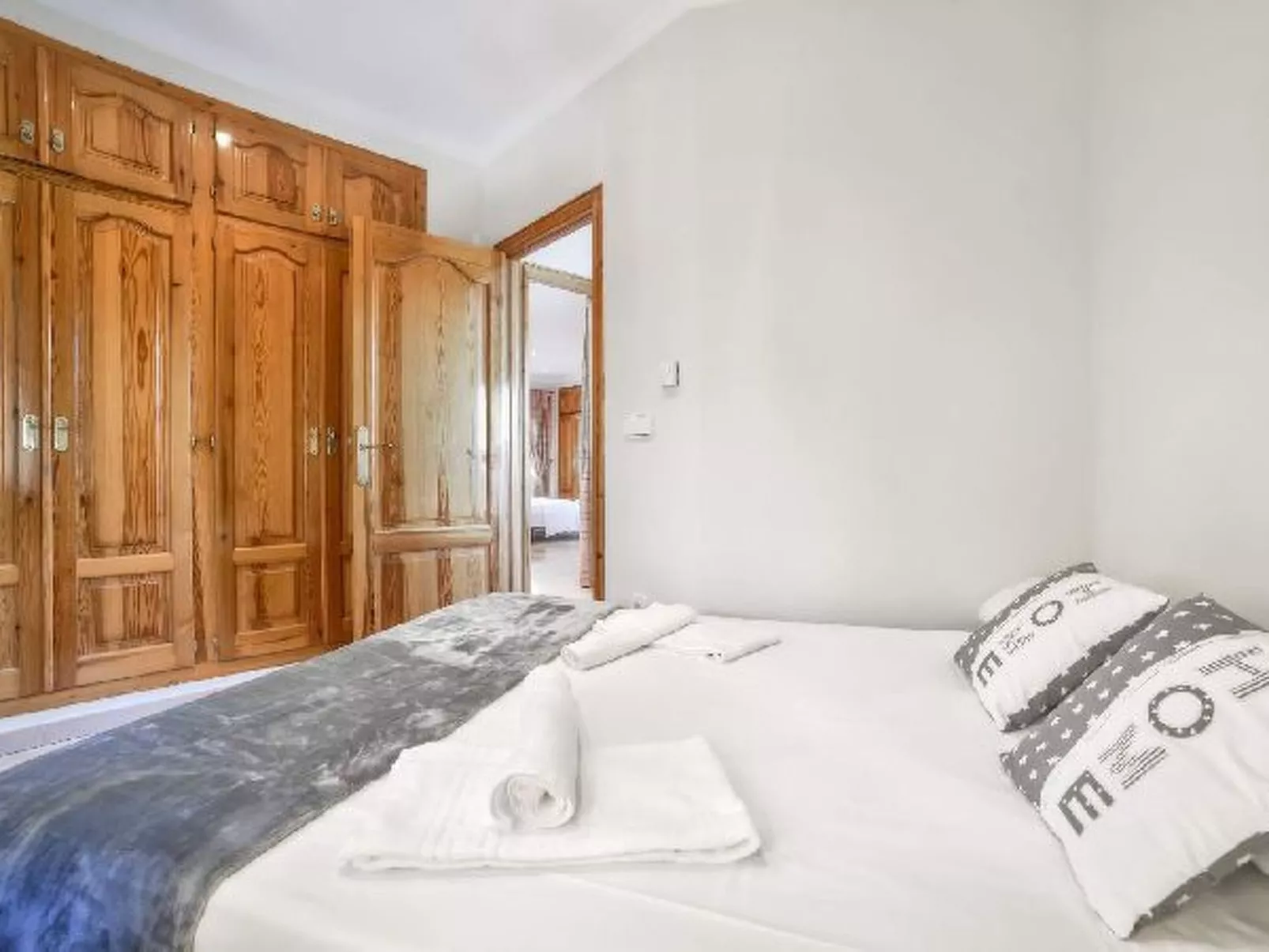 Villa Angela - Plus - Image-tags.info