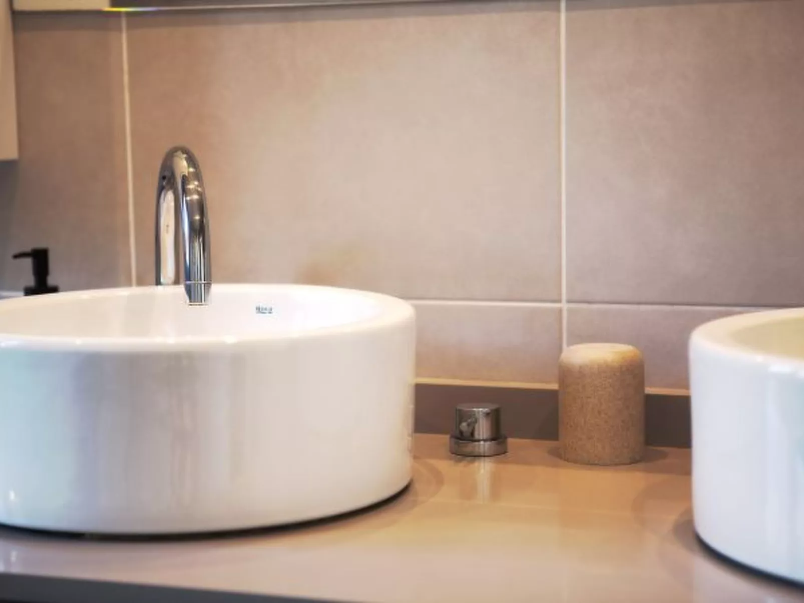 Modern Villa close to Costabella beach - Image-tags.info