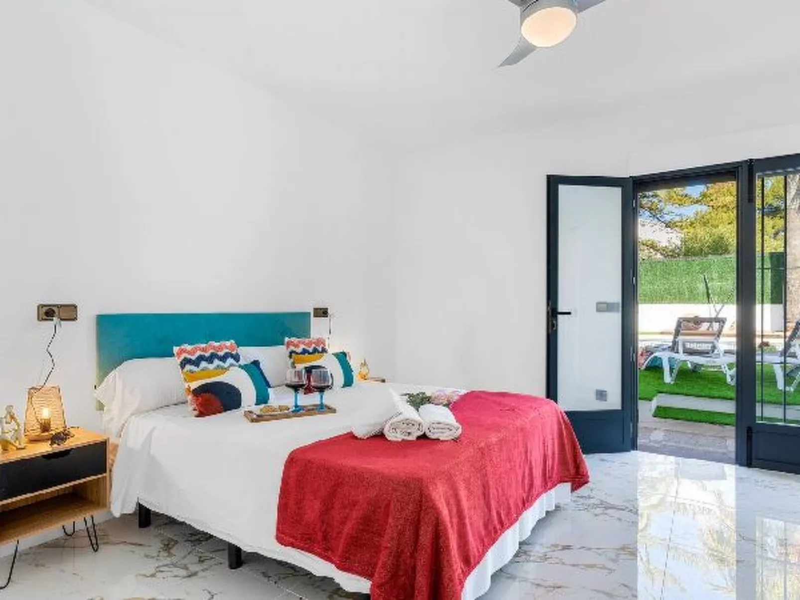 Villa Pura Vida - Plusholidays - Image-tags.info