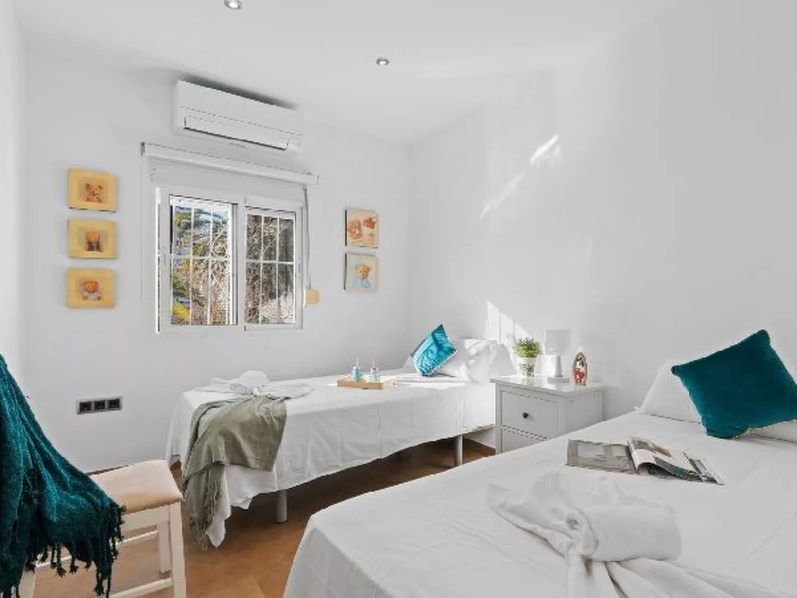 Villa Baobab - Plusholidays - Image-tags.info