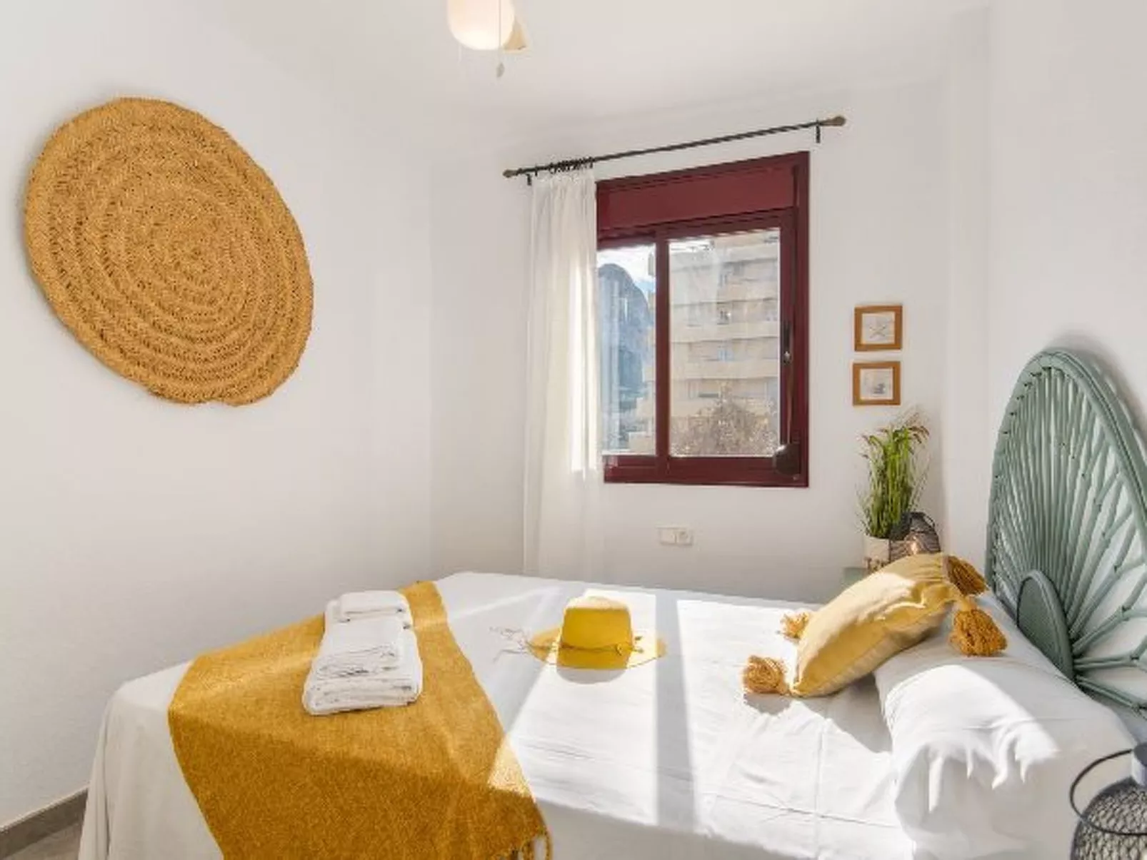 Apartment Topacio 1 - Plusholidays - Image-tags.info