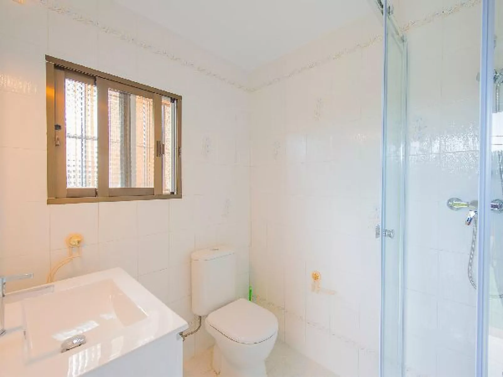 Villa Andres - Plus - Image-tags.info