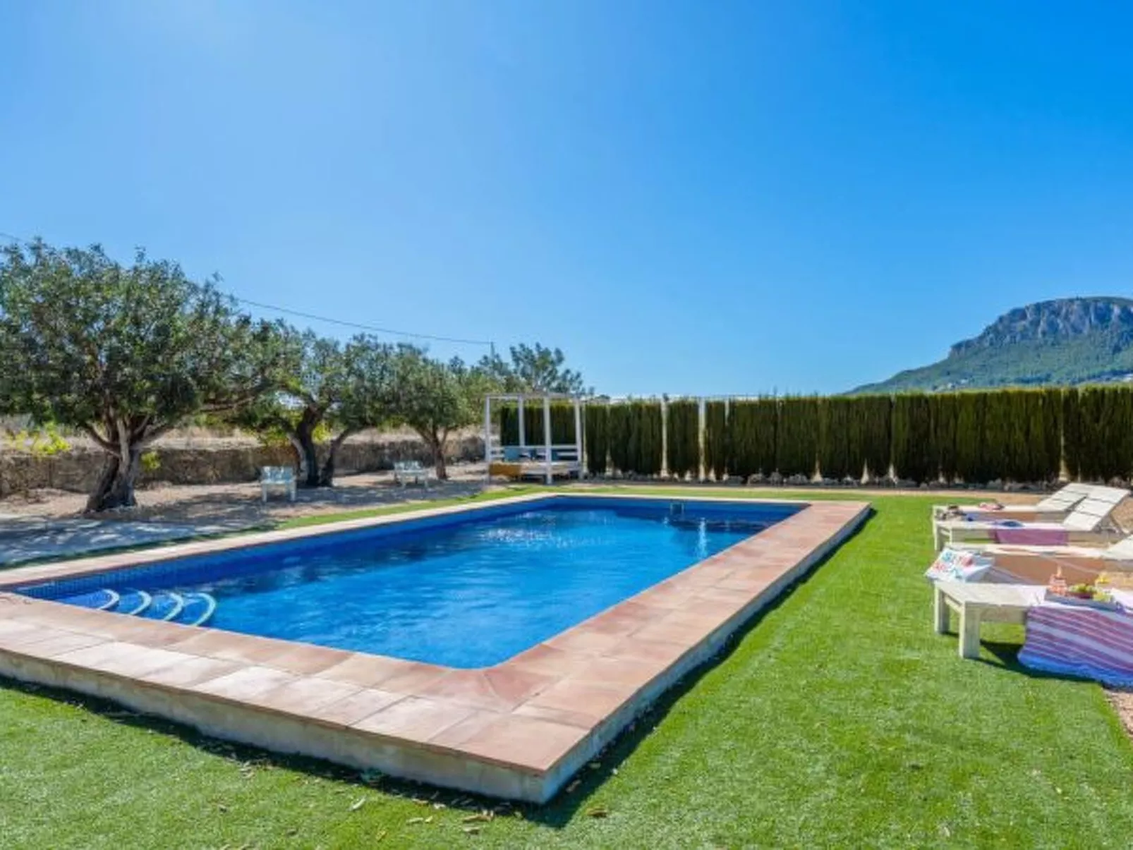 Villa Chata - Plusholidays - Image-tags.info