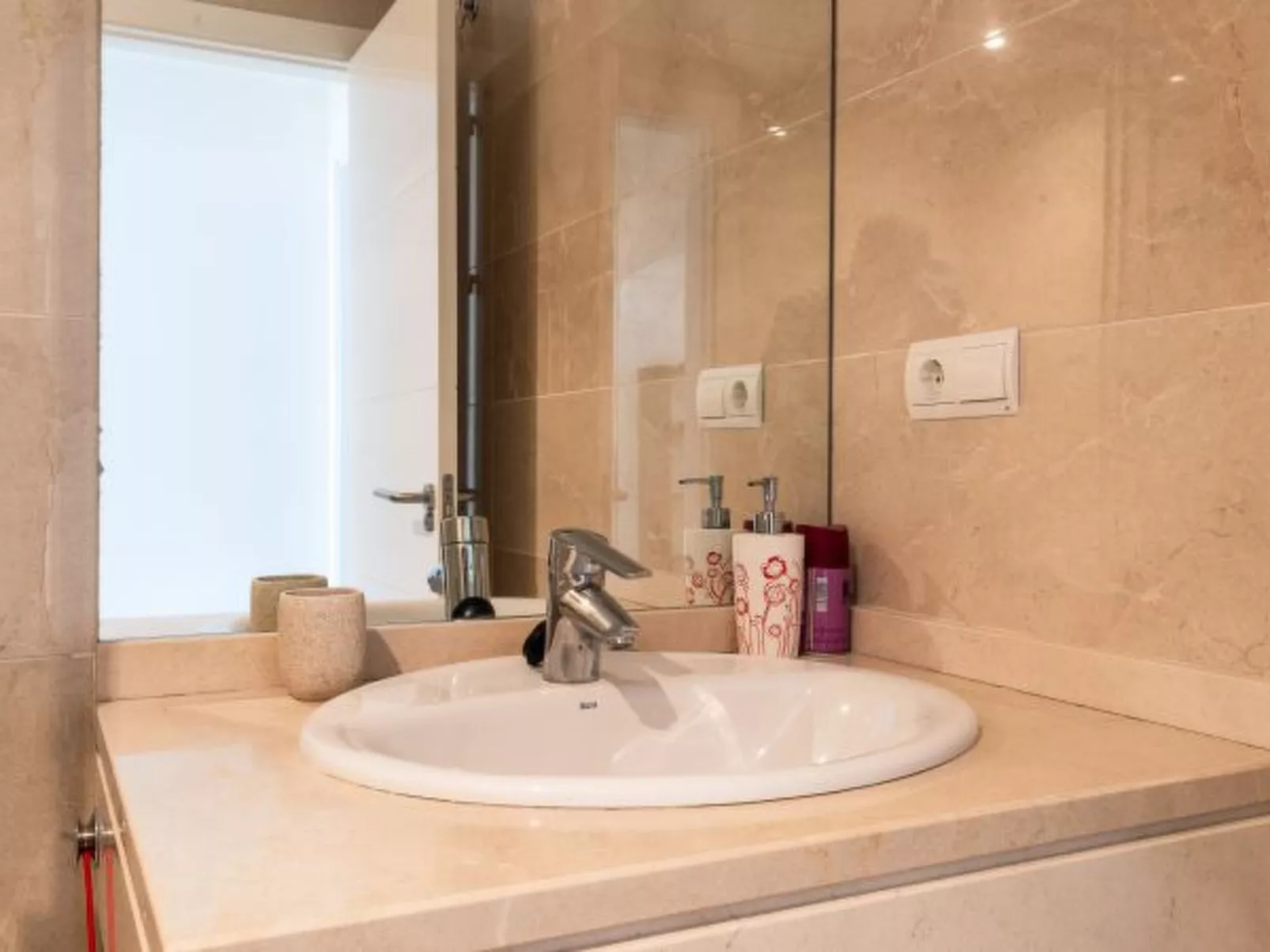 El Bosque de la Mairena - Image-tags.info