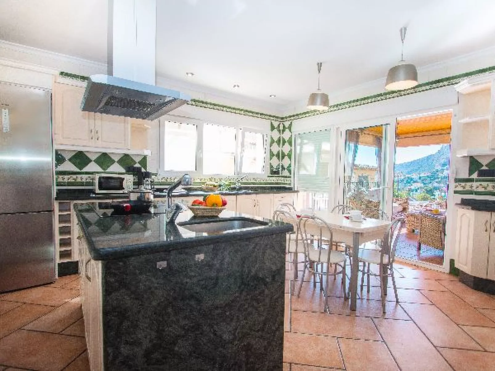 Villa Encanto - PlusHolidays - Image-tags.info