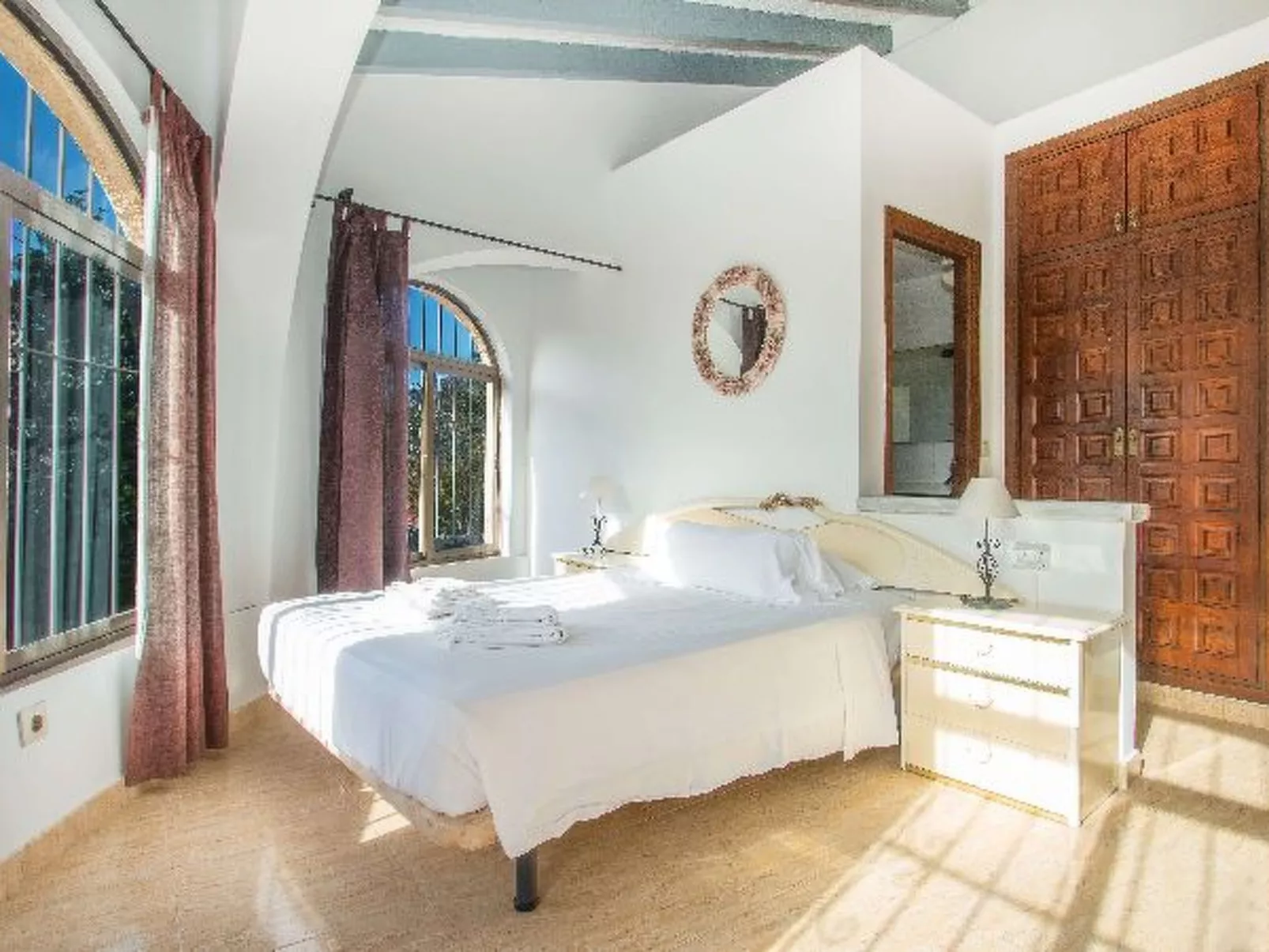 Villa Sanlio - PlusHolidays - Image-tags.info