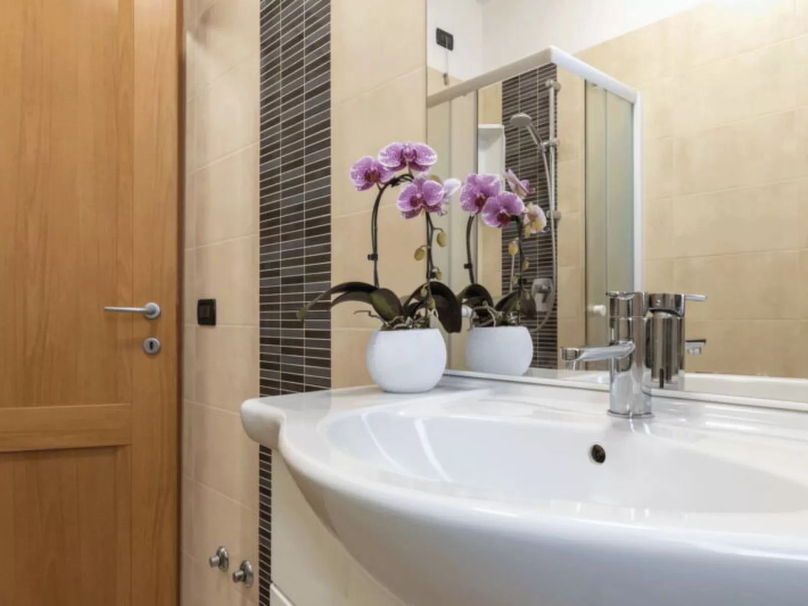 Cuore Toscano - Binnen