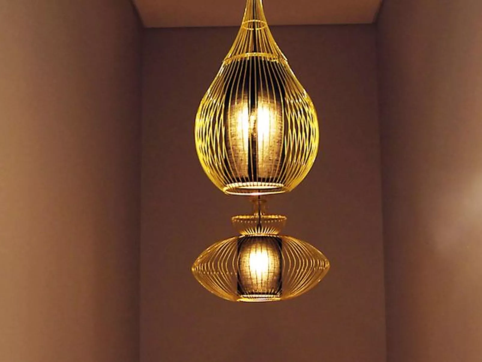 Sado Blue City&River Flats - Creiro - Binnen