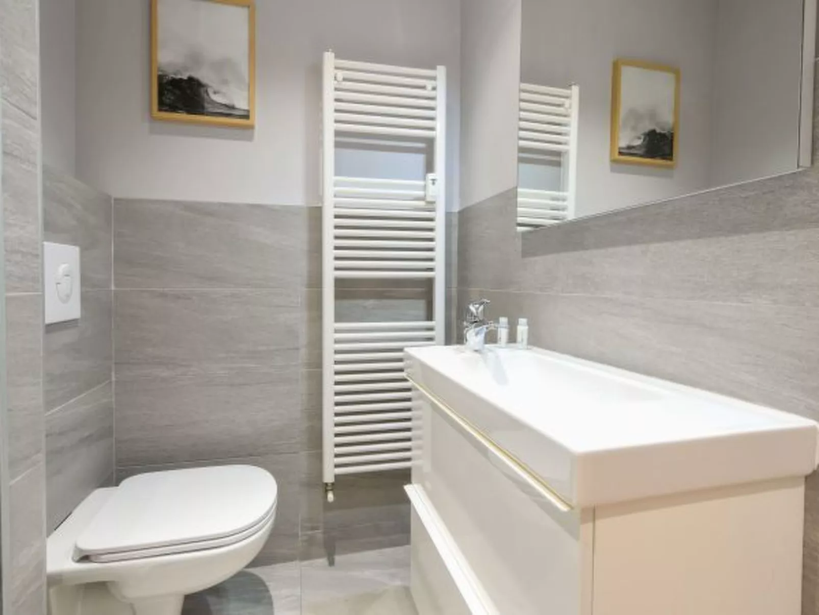 DesenzanoLoft A Casa di Giovanna - Image-tags.info