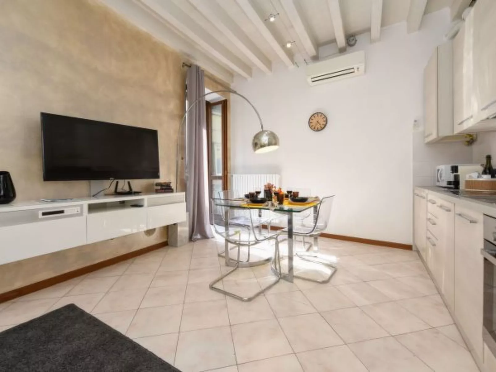 DesenzanoLoft Le Petit Bijou – Renovierung 2025 – Innenstadt - Image-tags.info