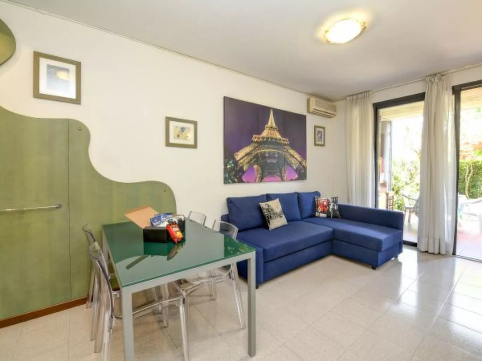 DesenzanoLoft Dolce Vita - Image-tags.info