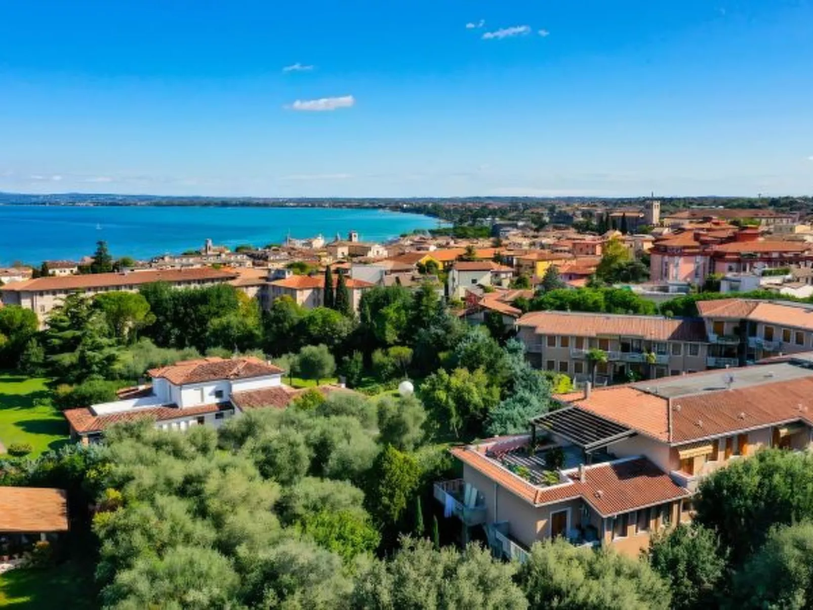 Desenzanoloft Gardastar - Image-tags.info