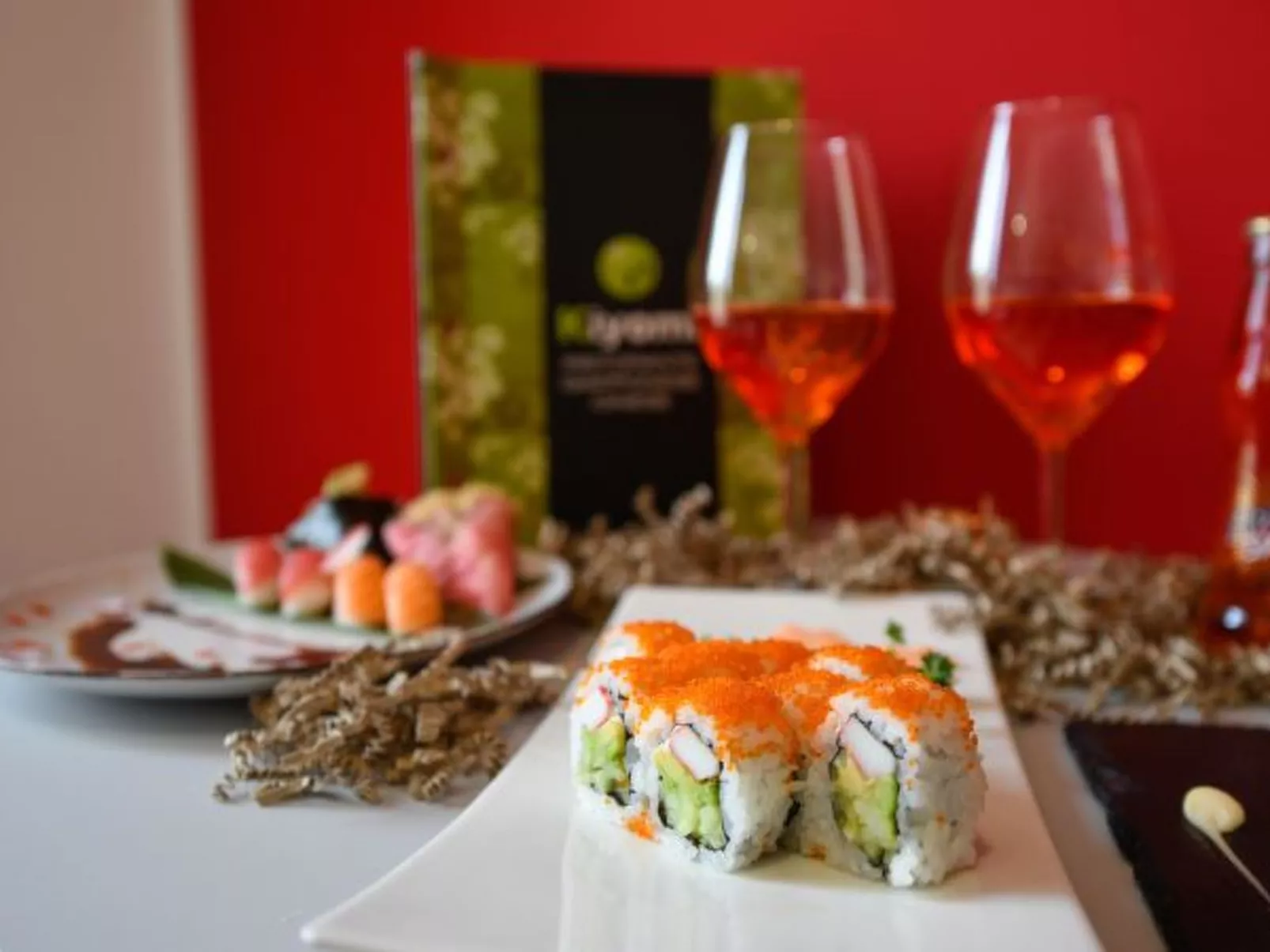 Desenzanoloft Palazzo Visconti - Luigi Visconti - Image-tags.info