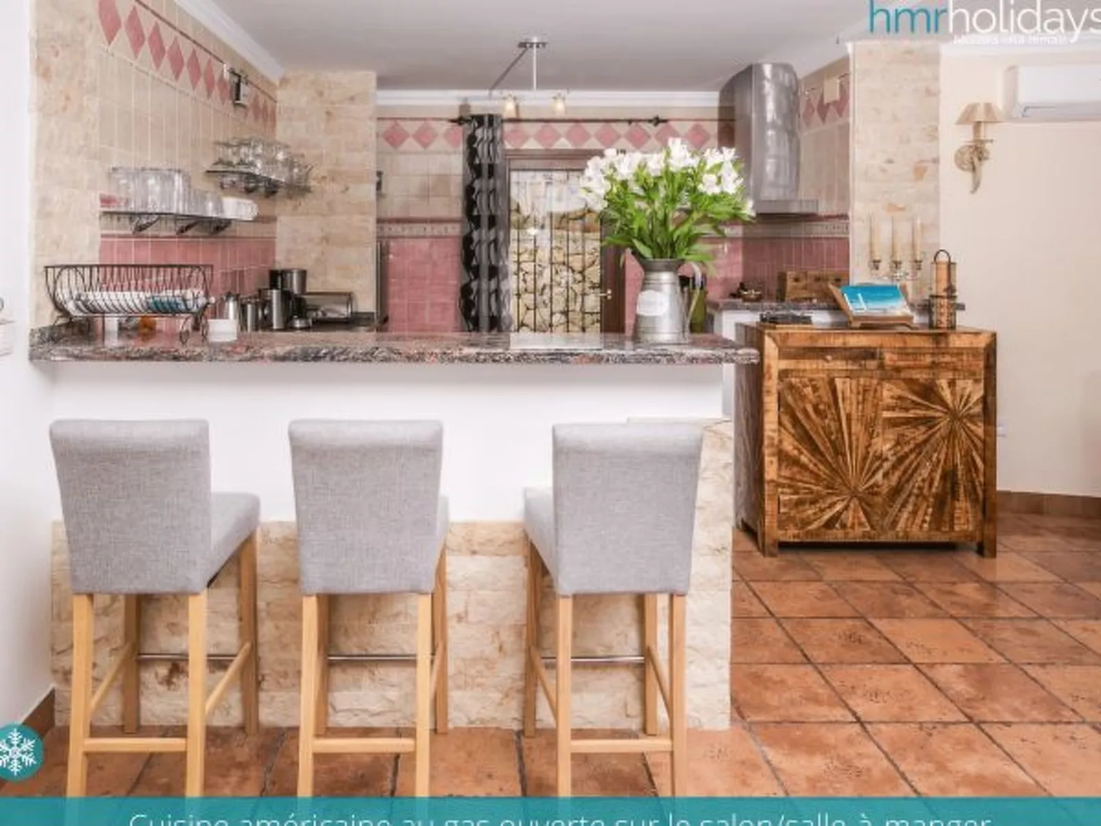 Villa Talia - Image-tags.info