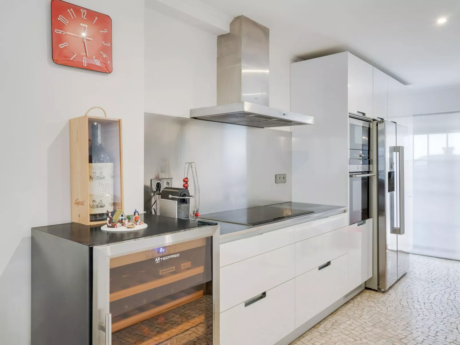 Haus Clarissa - Image-tags.info