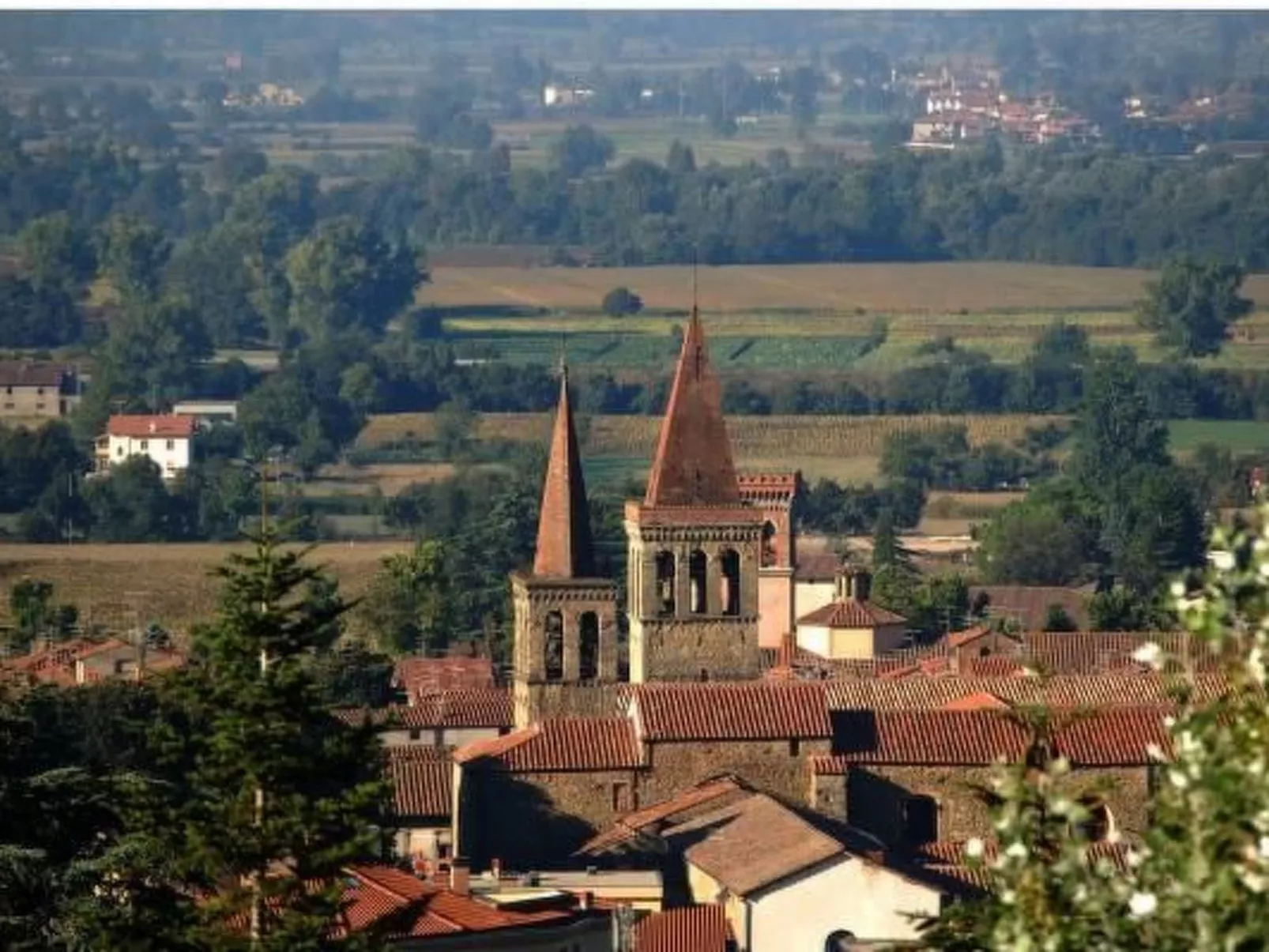 Wohnung für 2-4 Personen - Image-tags.info