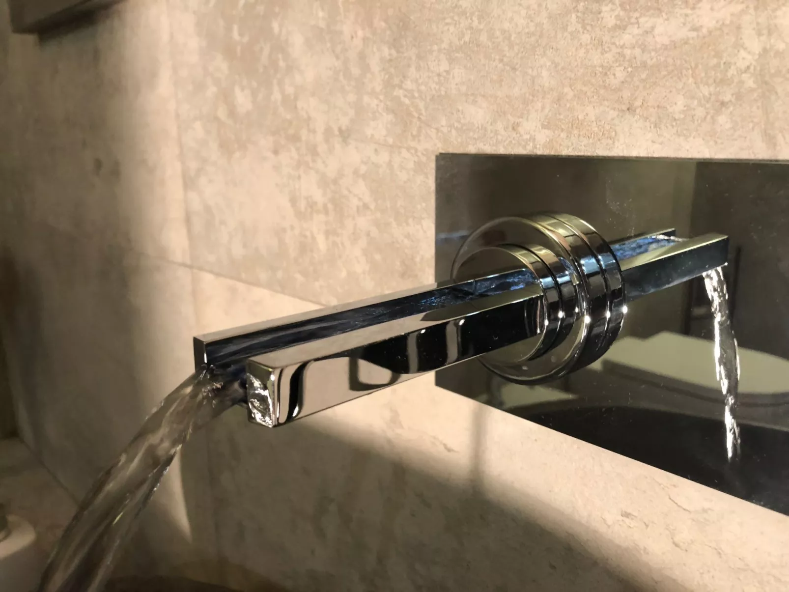 Chalet am Ätna - Image-tags.info