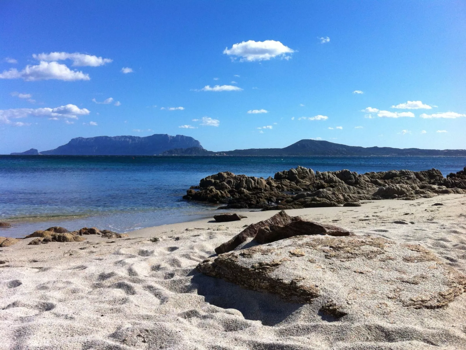 URLAUB AM MEER AUF DEM BAUERNHOF - Buiten