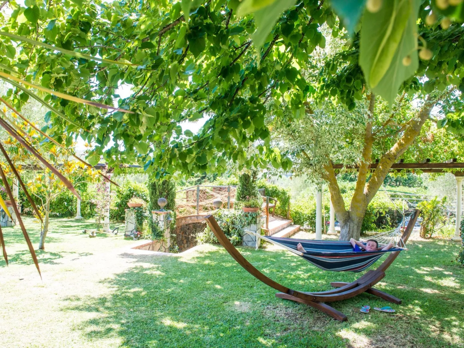 Dreibettzimmer - Image-tags.info