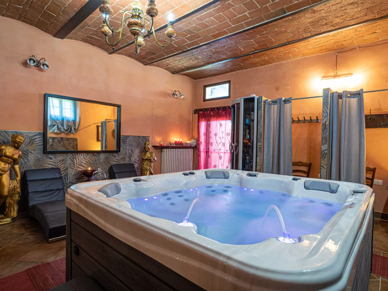 Fischione - Image-tags.info