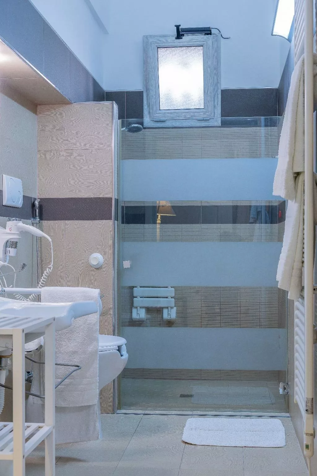 Villa mit privatem Pool im Herzen von Apulien - Binnen