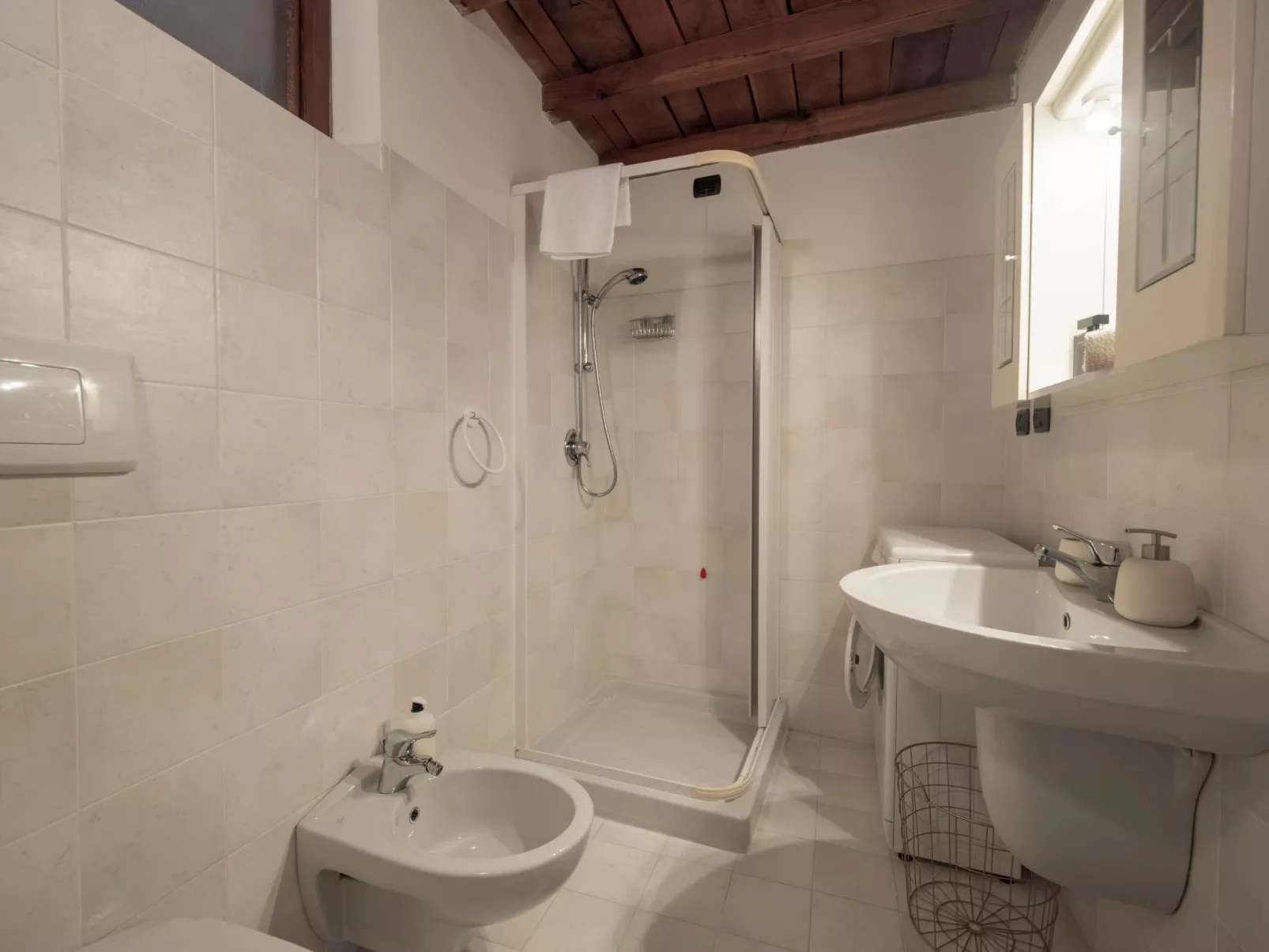 Al Castello - Elegante Residenz mit Schwimmbad - Image-tags.info