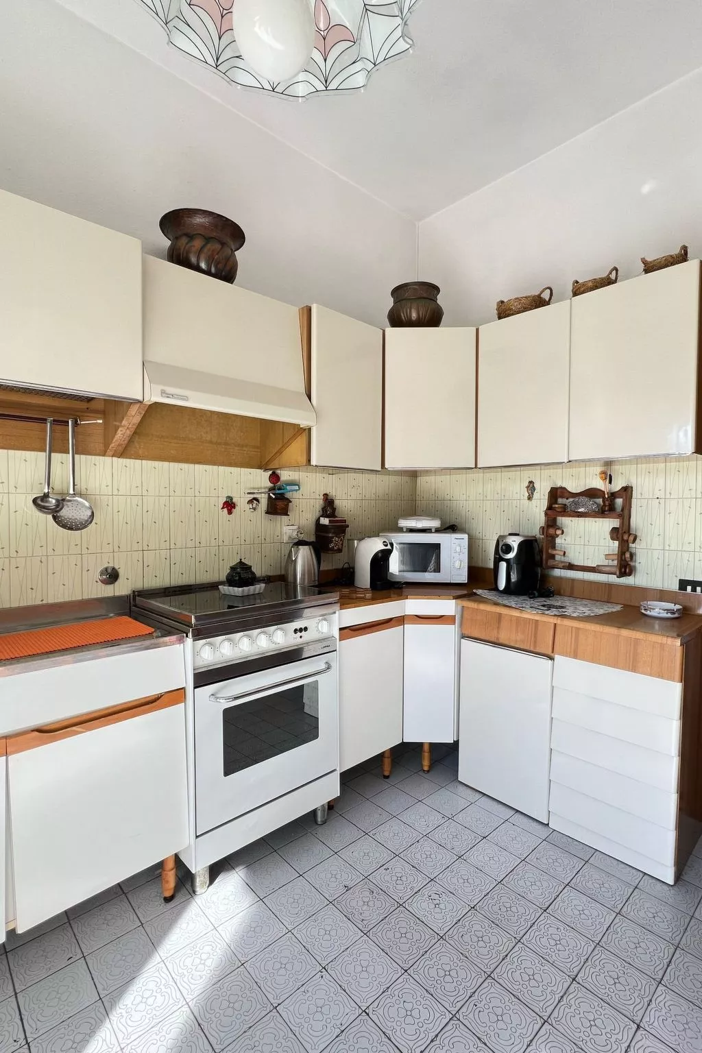 Oase der Entspannung mit Panoramablick - Image-tags.info