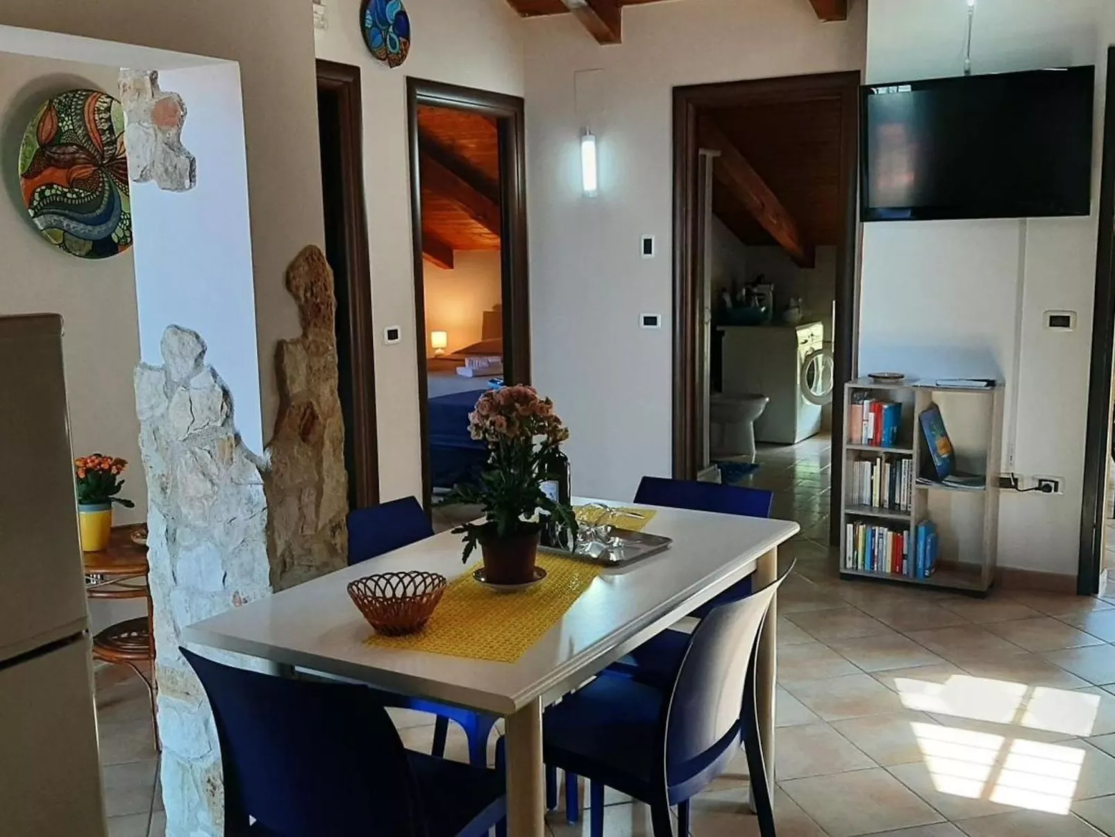 Villa Panorama Wohnung in privater Villa - Image-tags.info