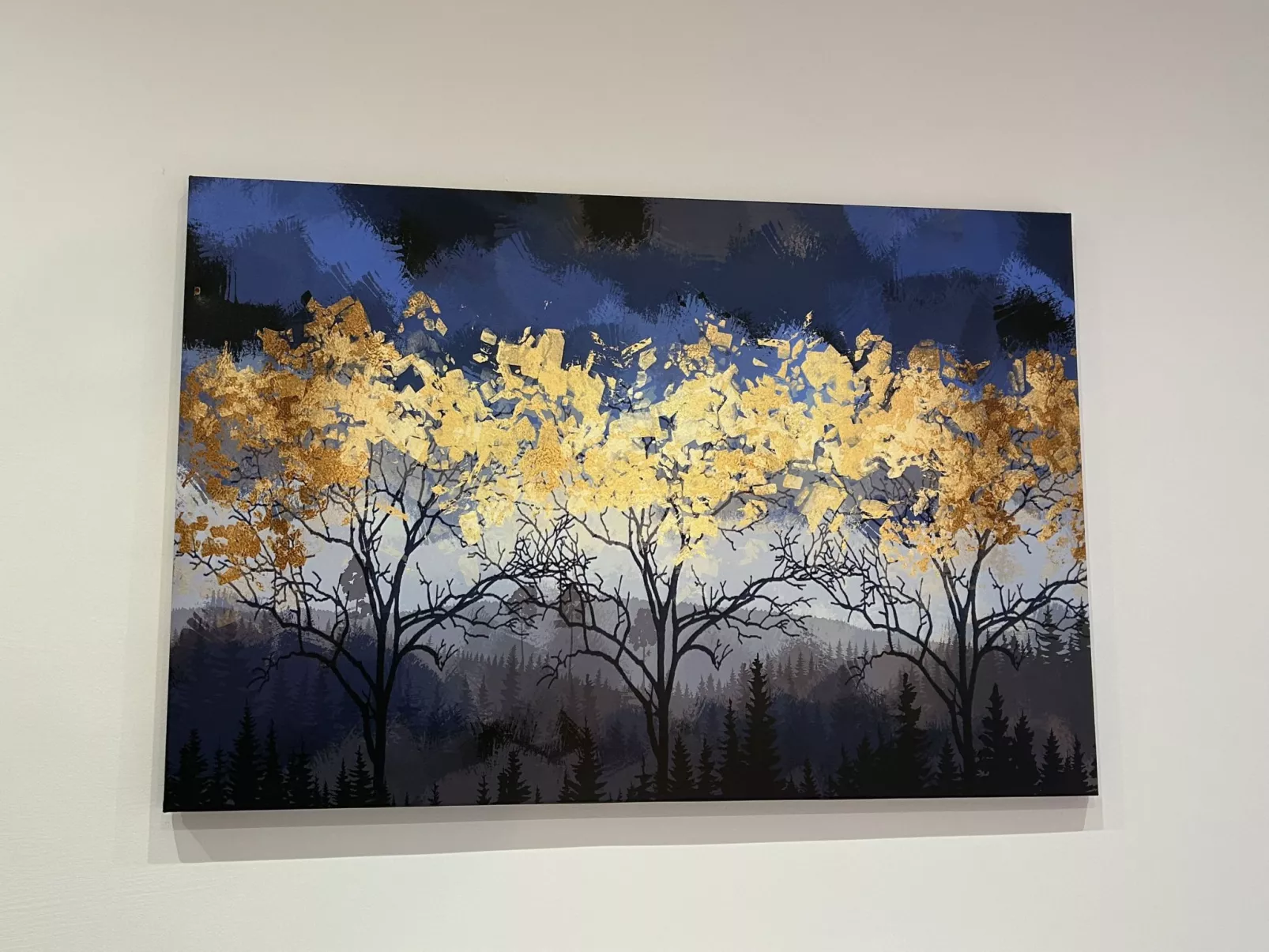 'Vatican Vibes - Image-tags.info