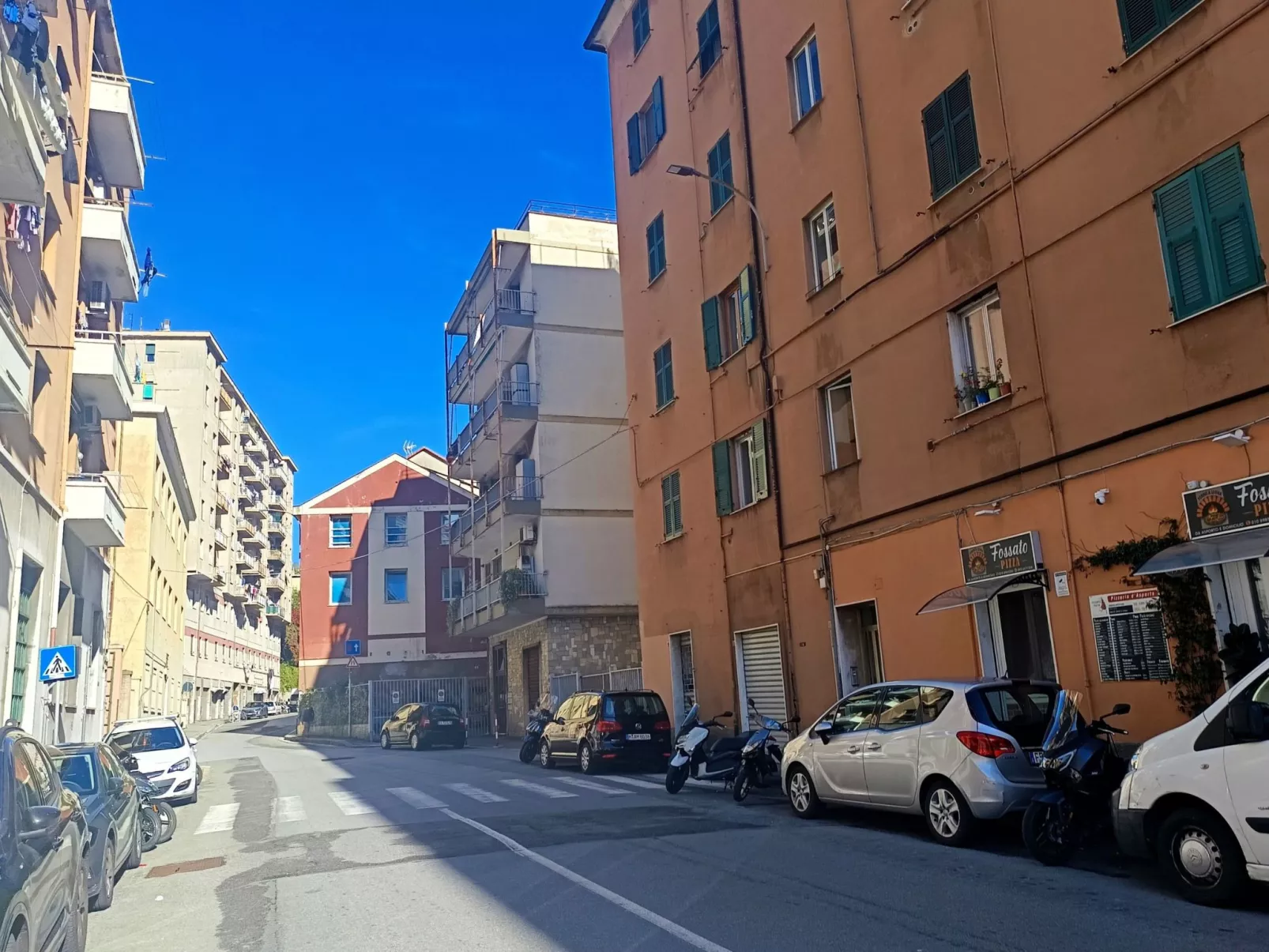 Casa Rina von Holiday World - Image-tags.info