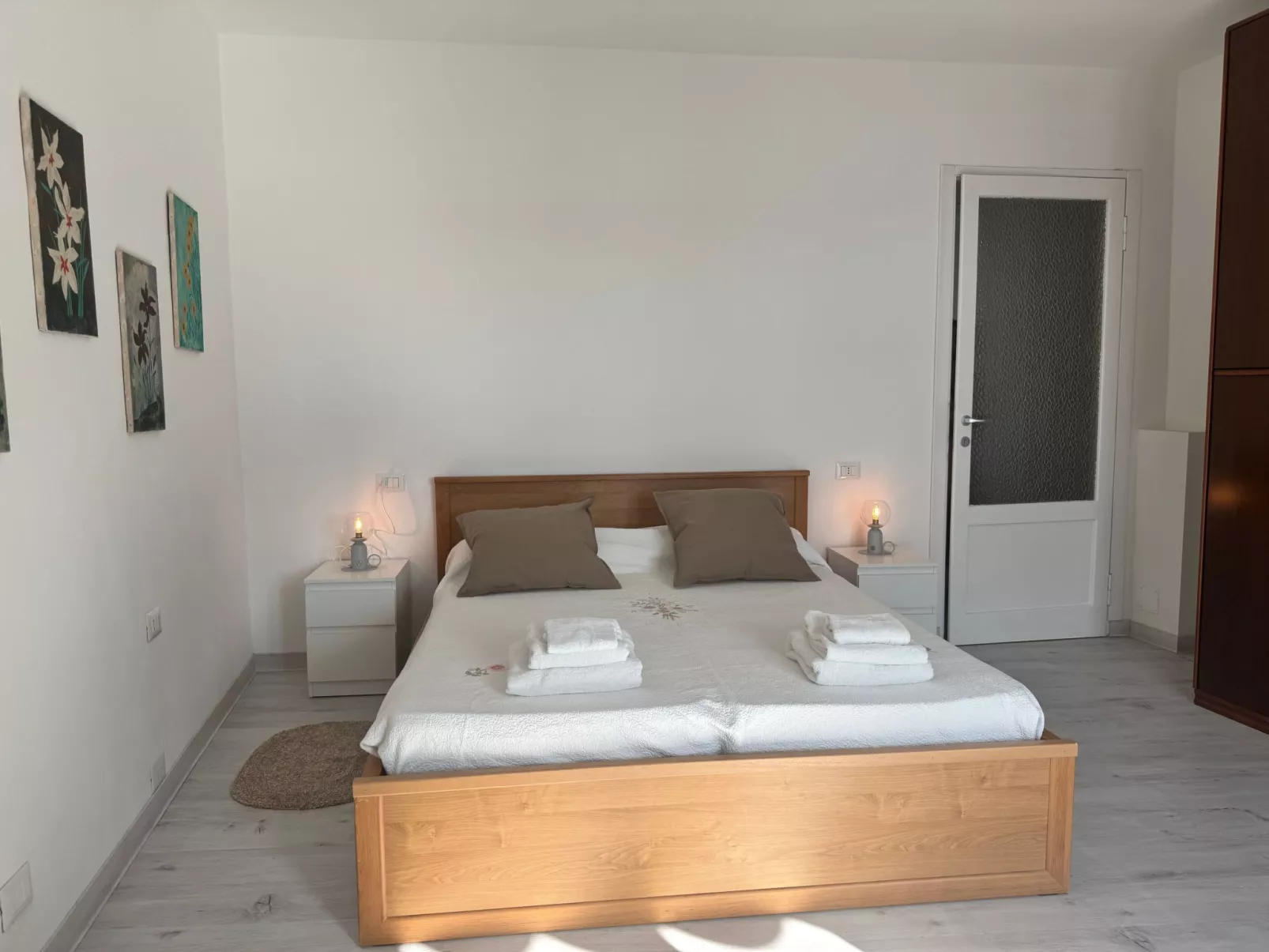 Breva e Tivan von Holiday World - Image-tags.info