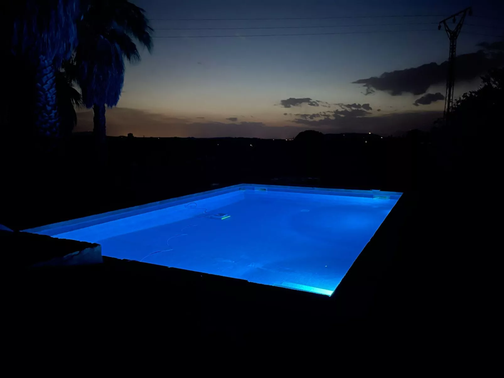 In Manacor mit Privatem Pool - Image-tags.info