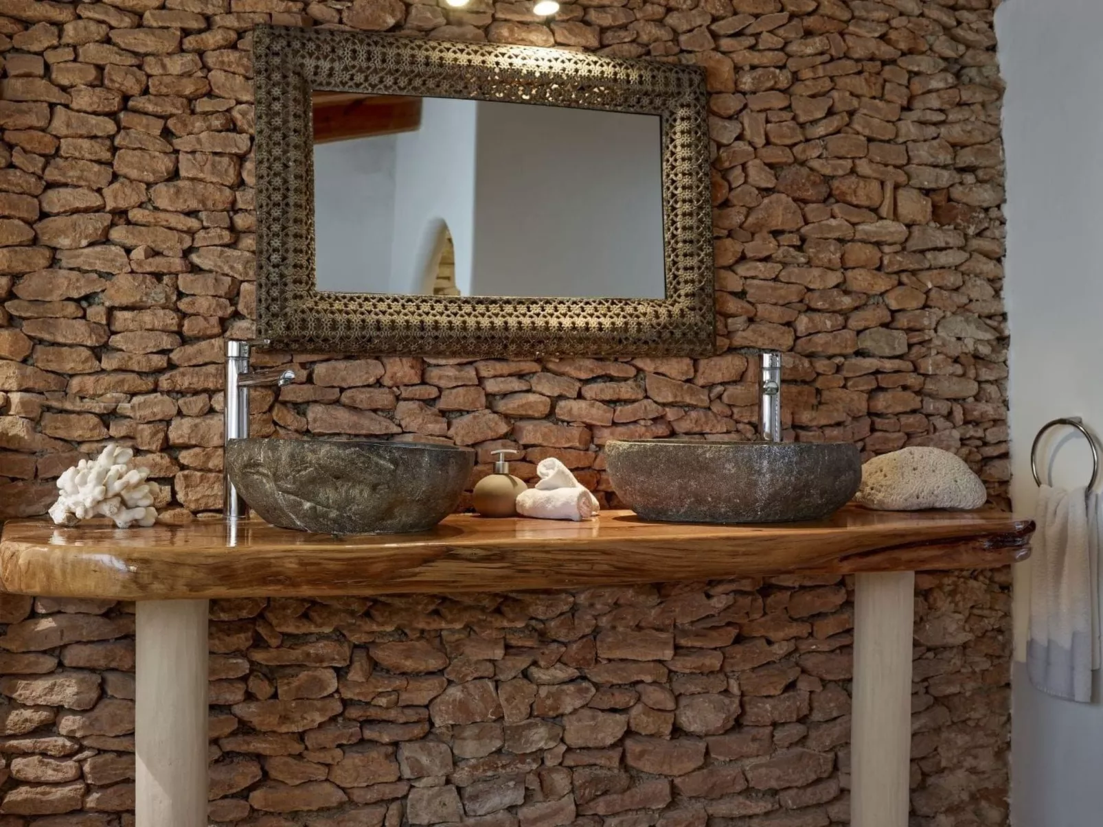 Can Managua - Image-tags.info