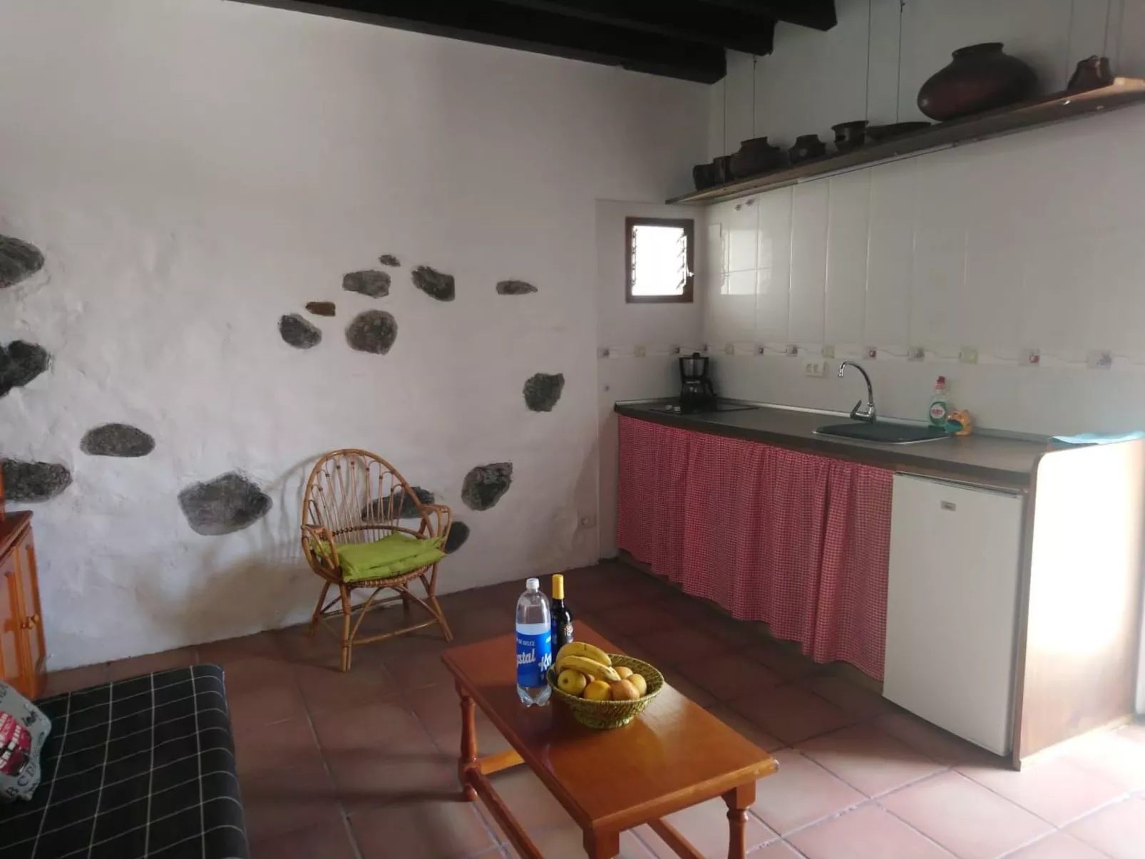 Fachwerkhaus "Askanova". - Image-tags.info