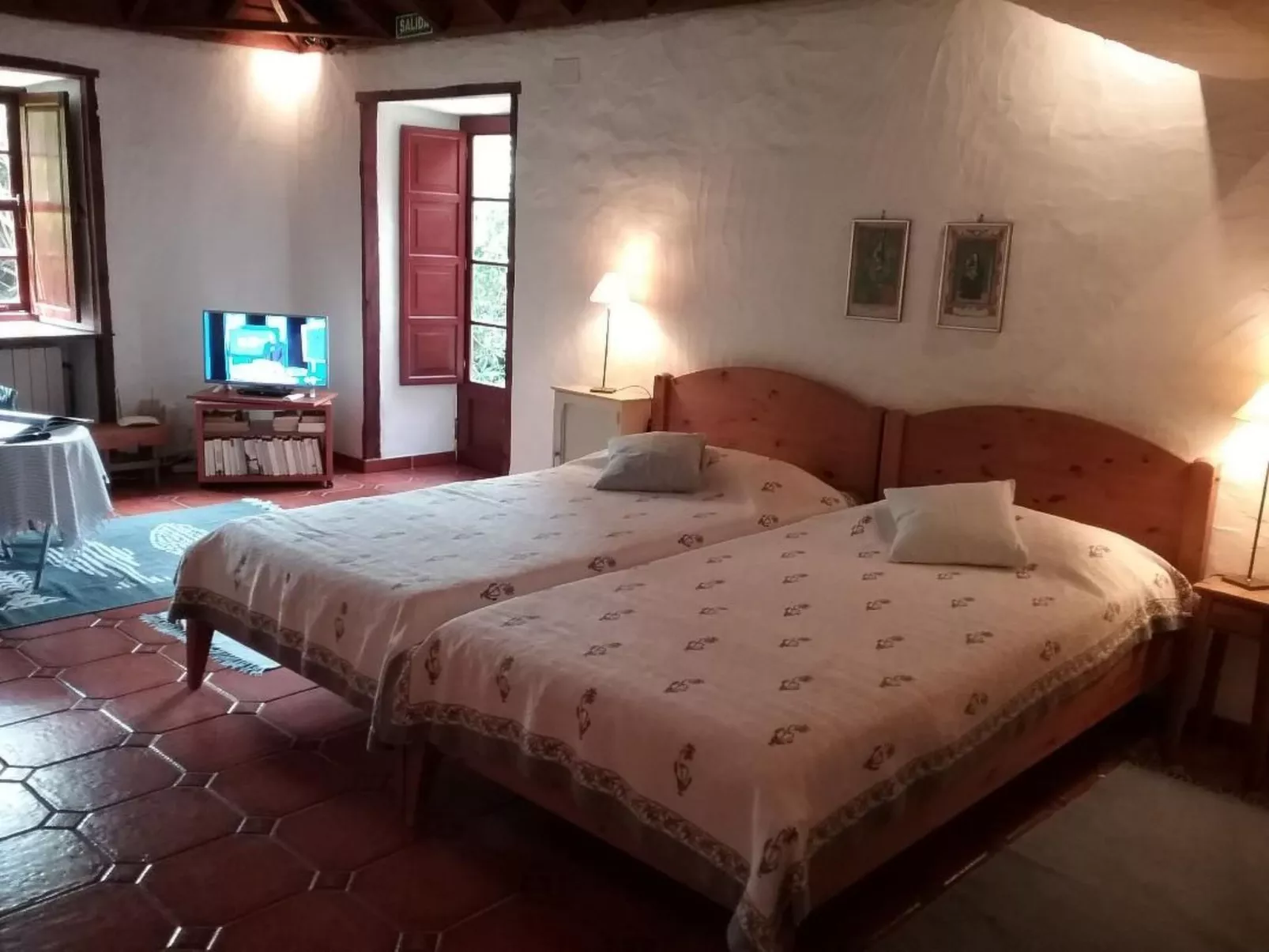 Las Tortugas - Image-tags.info