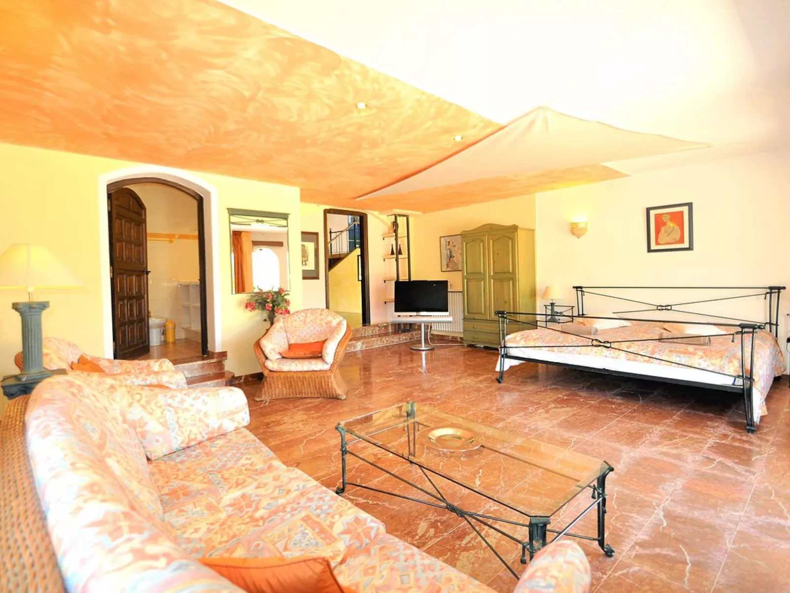 Villa LA PERLA NEGRA- Finca con piscina privada en Andratx. Familias. Ping Pong - Image-tags.info