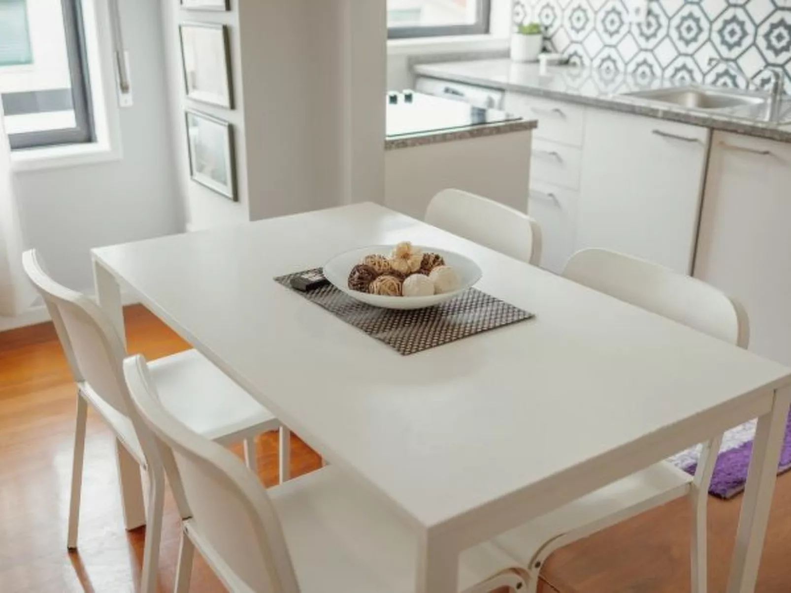 ESPINHO SEAWALK AND SEAVIEW by VACATIONY - Binnen